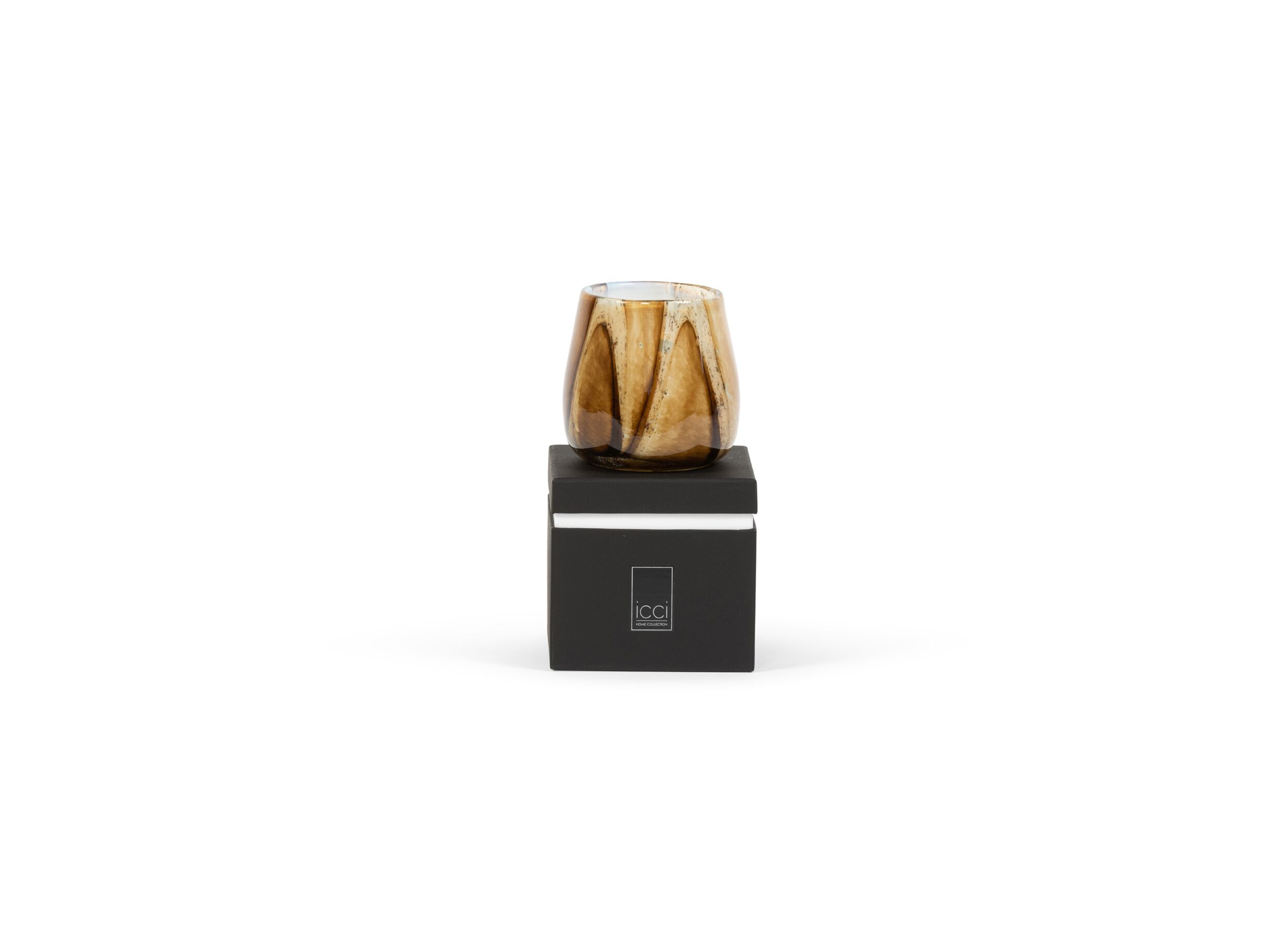 Bougie H12cm - Bougie H12cm