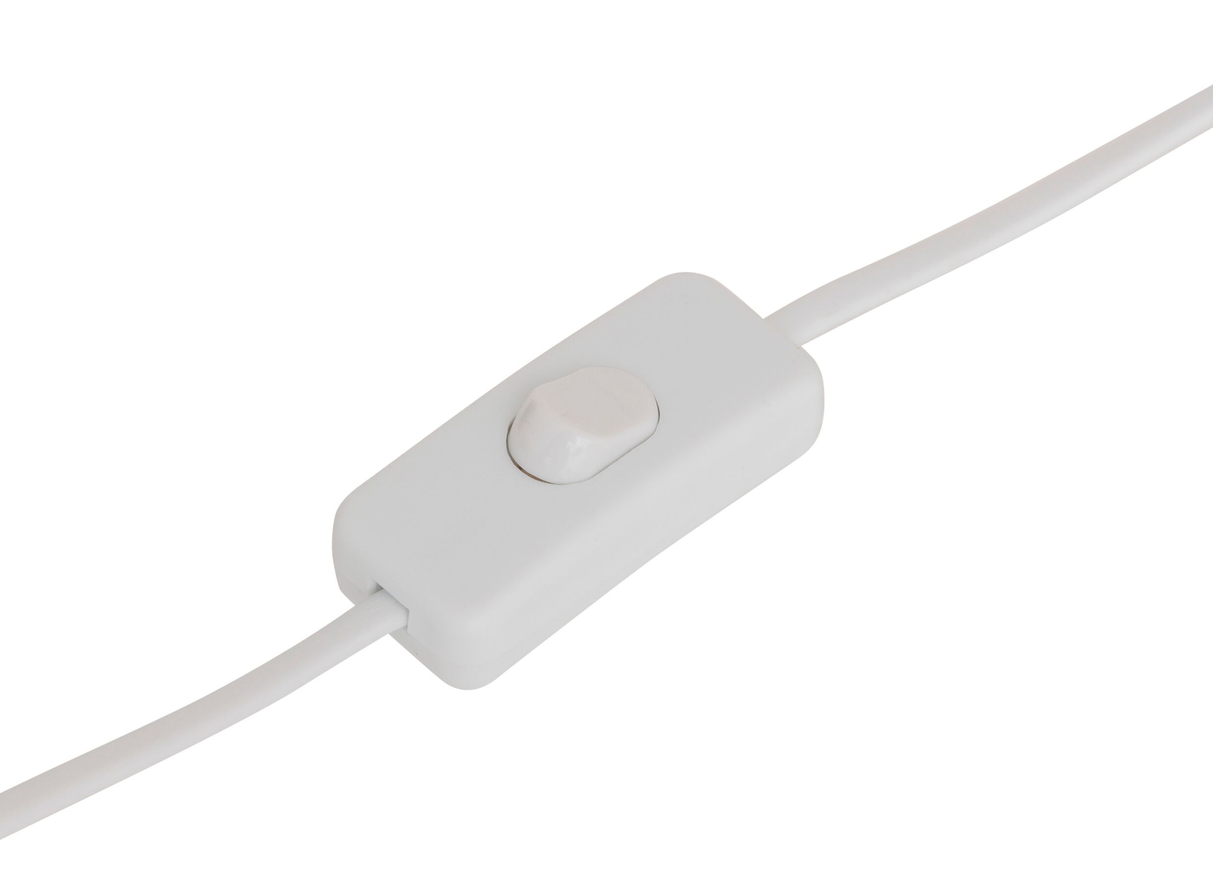 Detail - Lampe de table Champignon Lito Ø20xH24,5cm E27 - métal - terre cuite