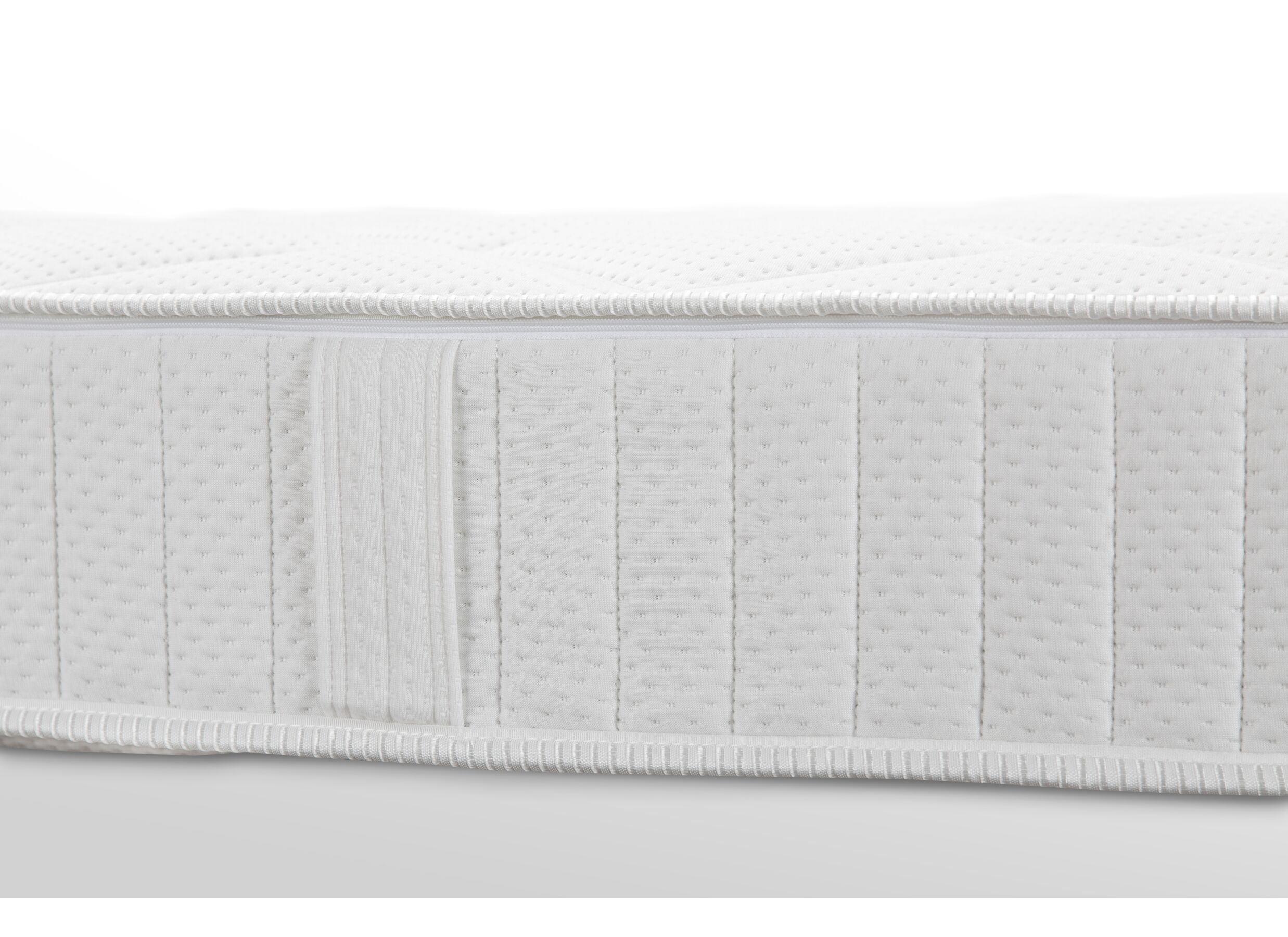 Detail - Matelas Ortorest mousse à froid 80x200cm medium