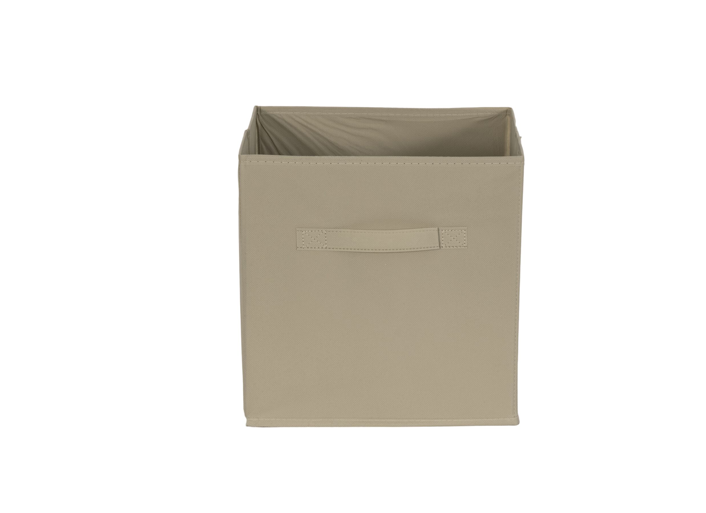 Opbergbox Non Woven 31x31x30cm