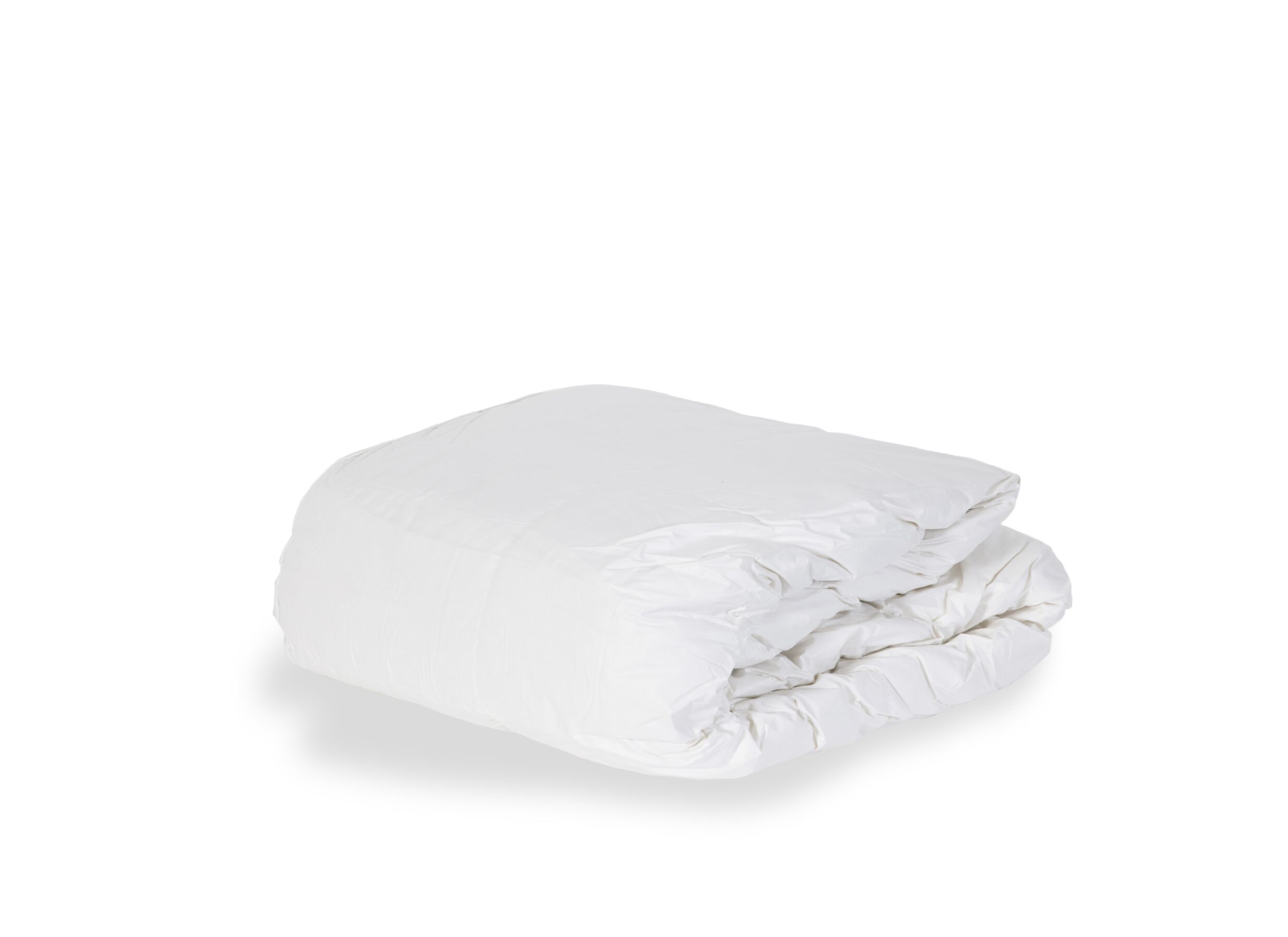 Couette Auster 200x200cm - Couette Auster 200x200cm