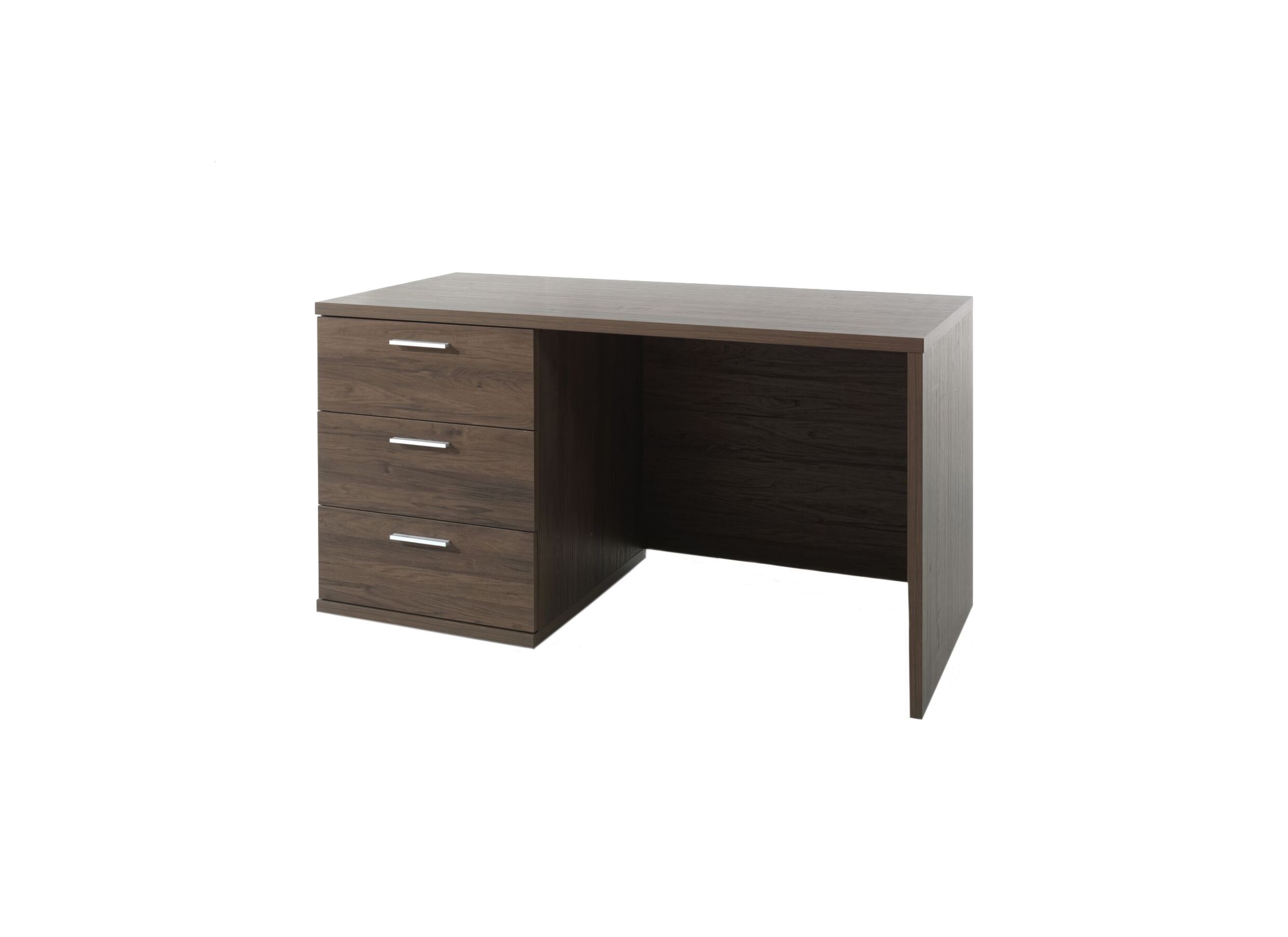 Plus Important - Bureau Helga2 136x66x72cm