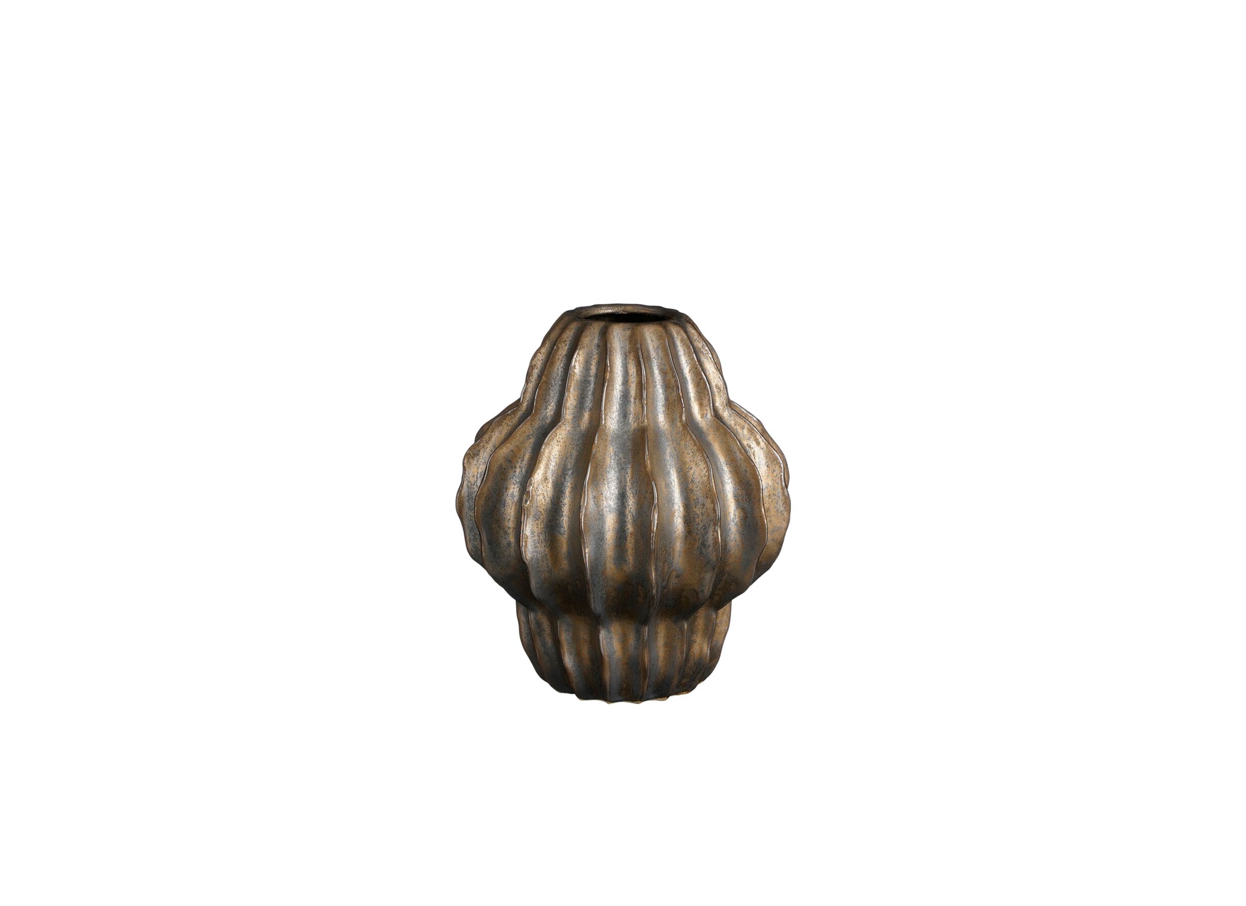 Vase Altea H28cm - Vase Altea H28cm