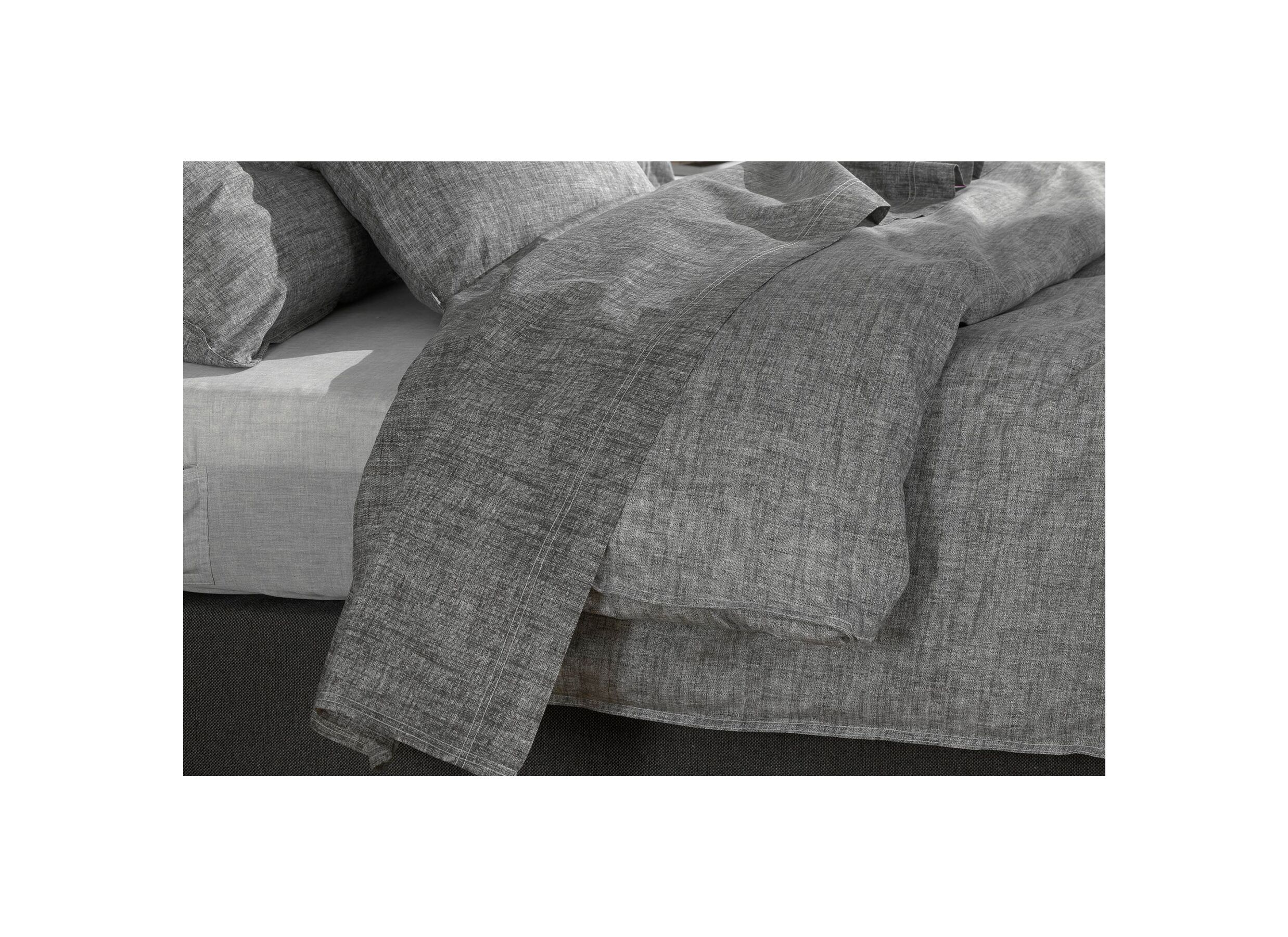 Detail - Drap de lit 270x290cm
