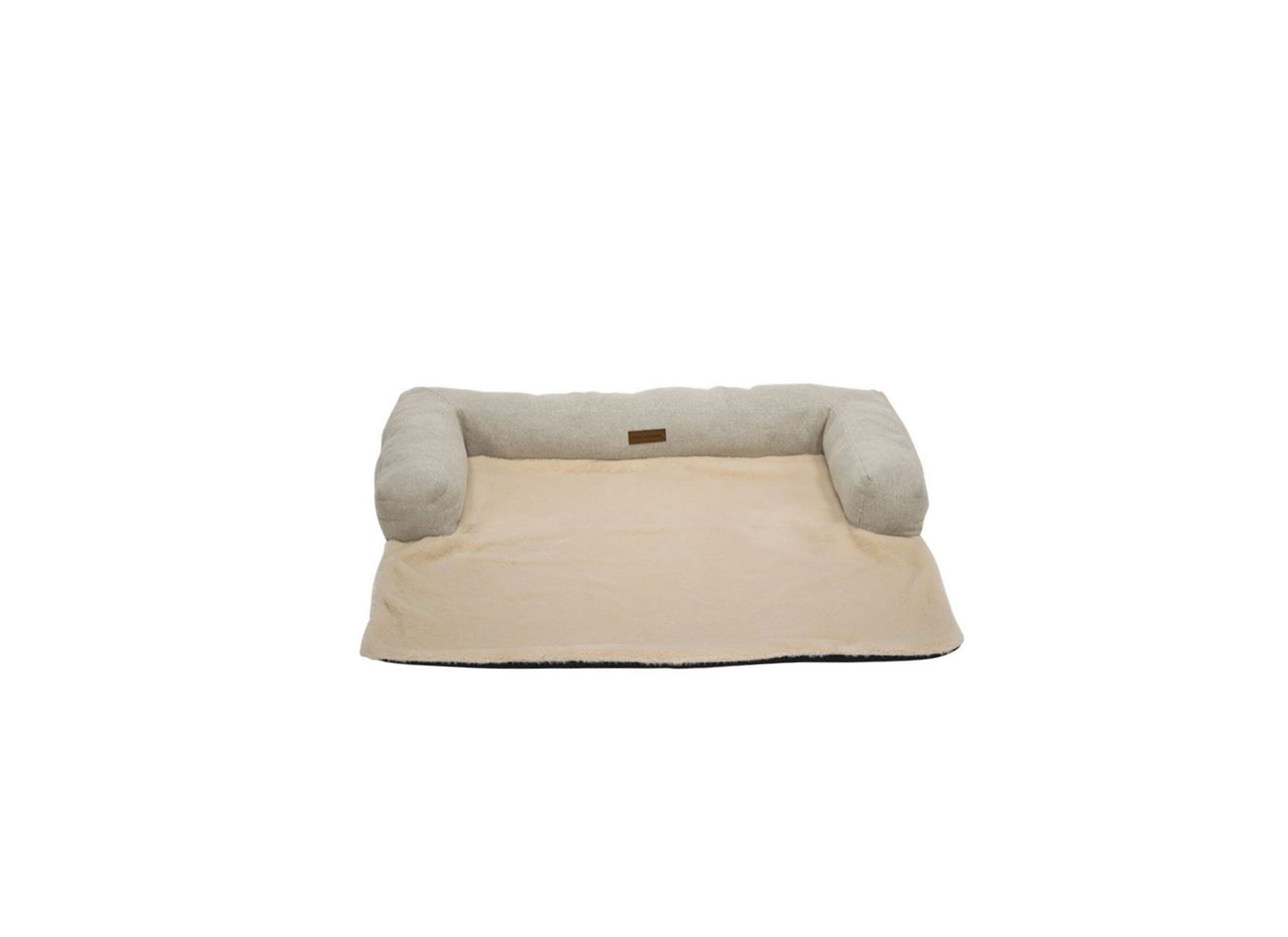 Sofa Beschermer Home&Away 120x80cm - Sofa Beschermer Home&Away 120x80cm