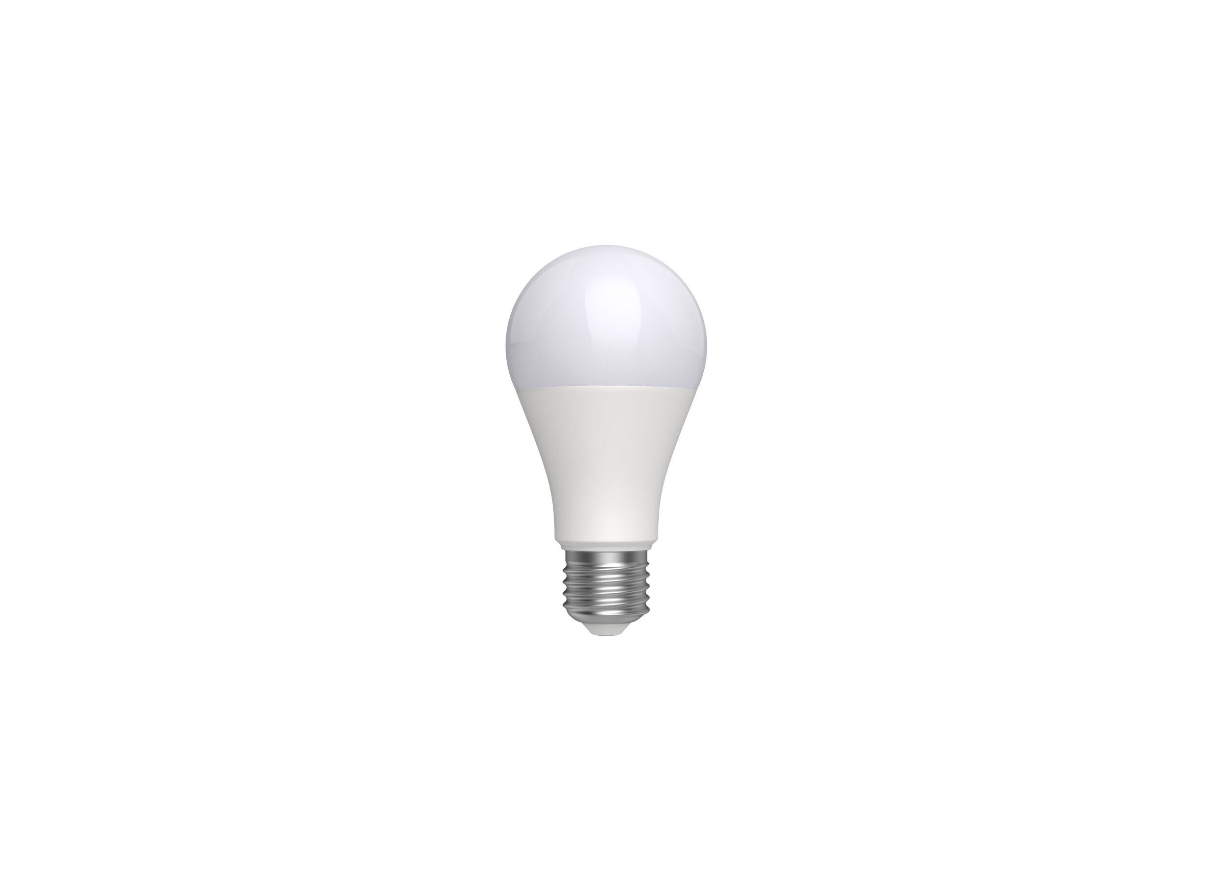 Ledlamp Classic 10W E27 - Ledlamp Classic 10W E27
