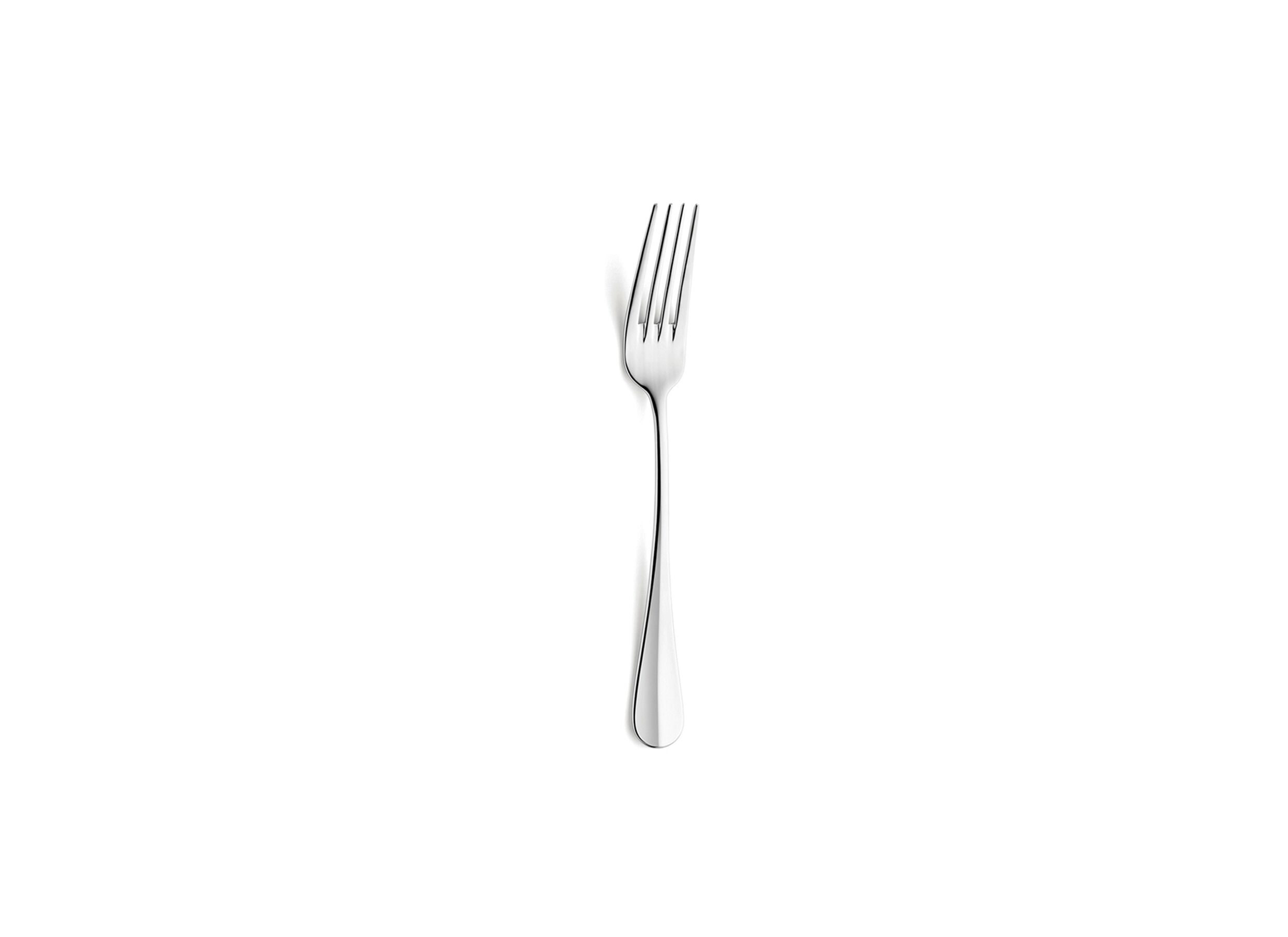 Fourchette Baguette lot de 2 - Fourchette Baguette lot de 2