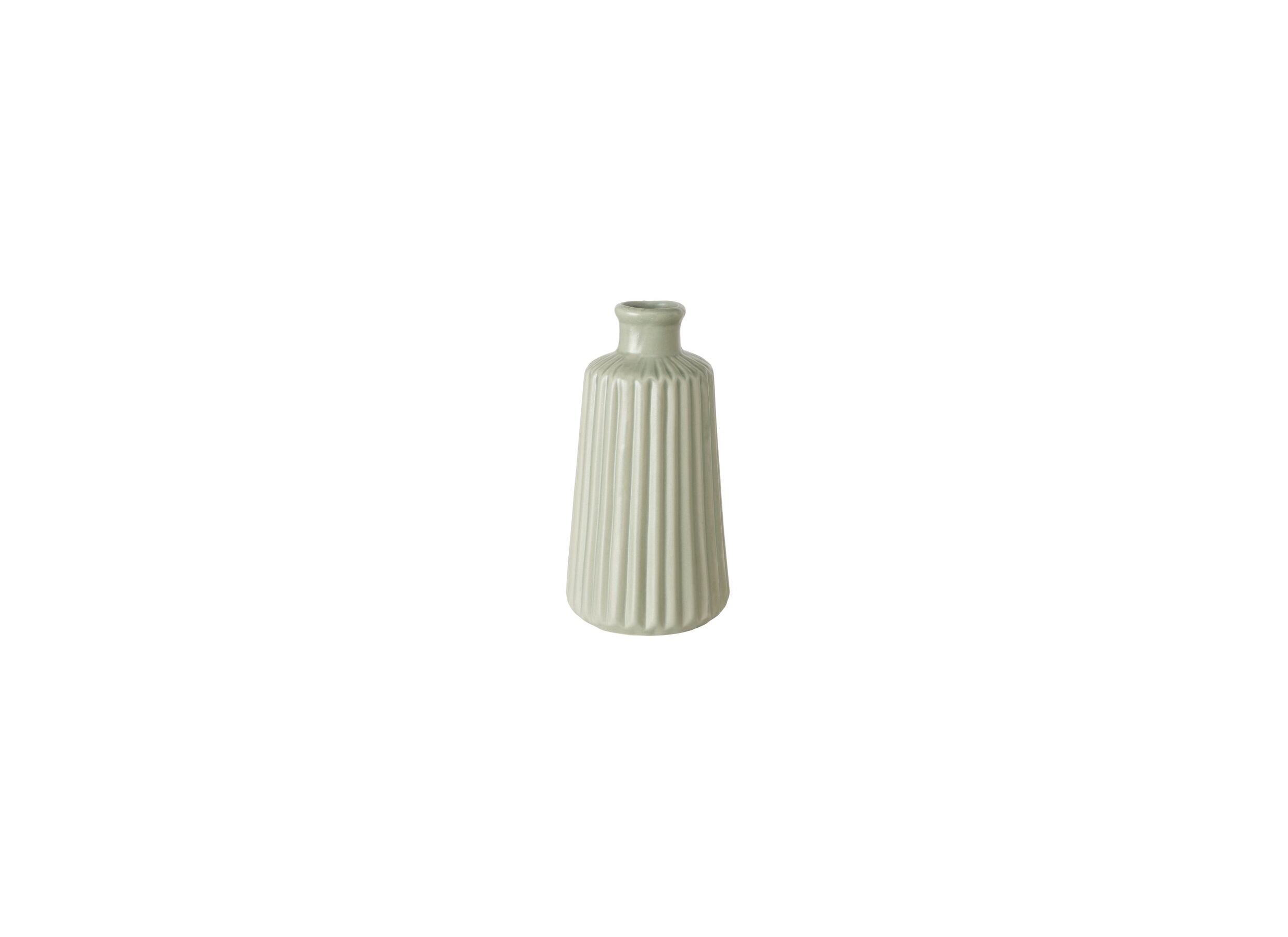 Aperçu - Vase Esko H18cm