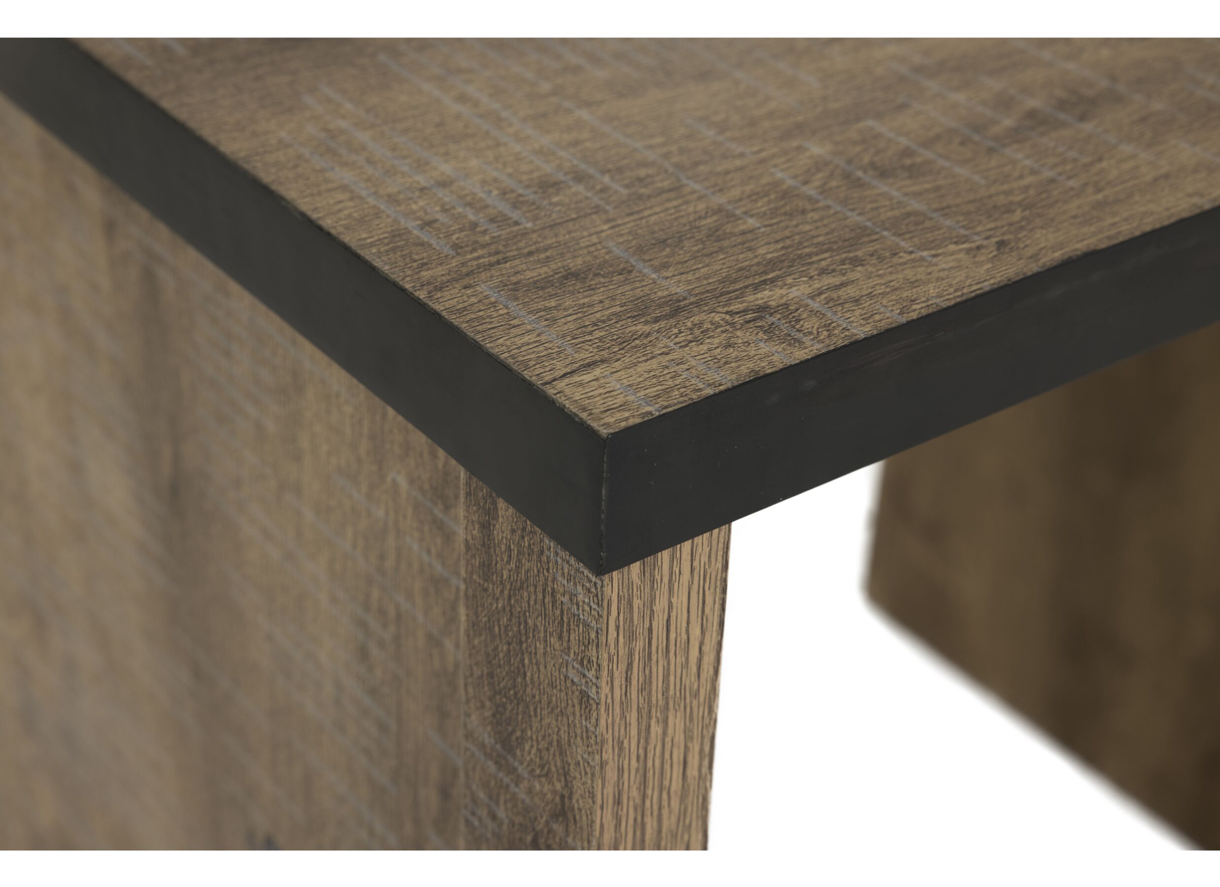 Bureau Esra 125x65x75cm
