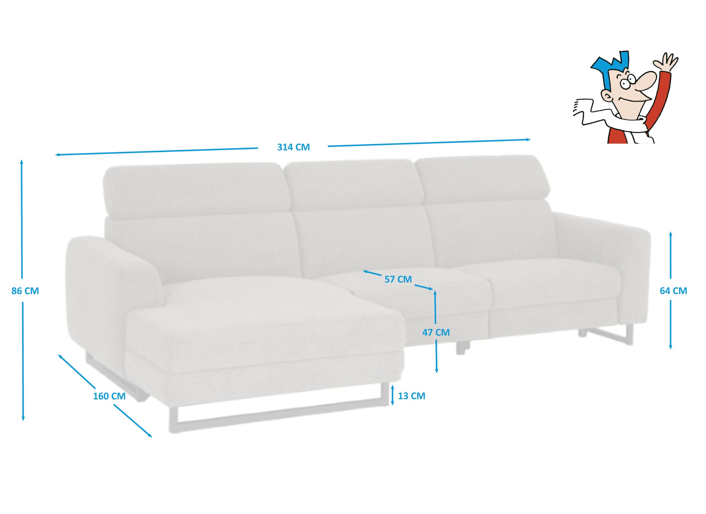 Attribute image