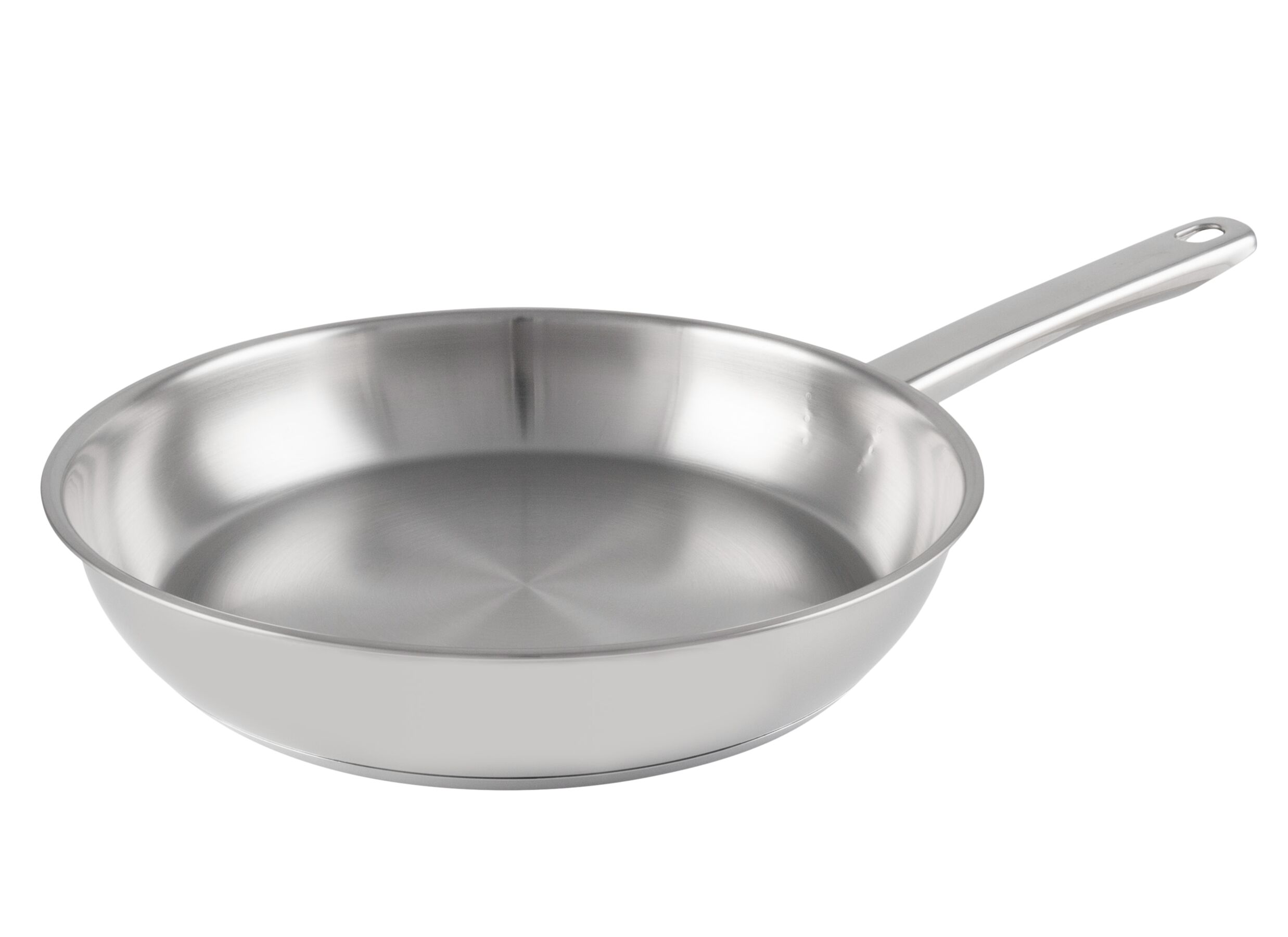Braadpan Daily Ø24cm