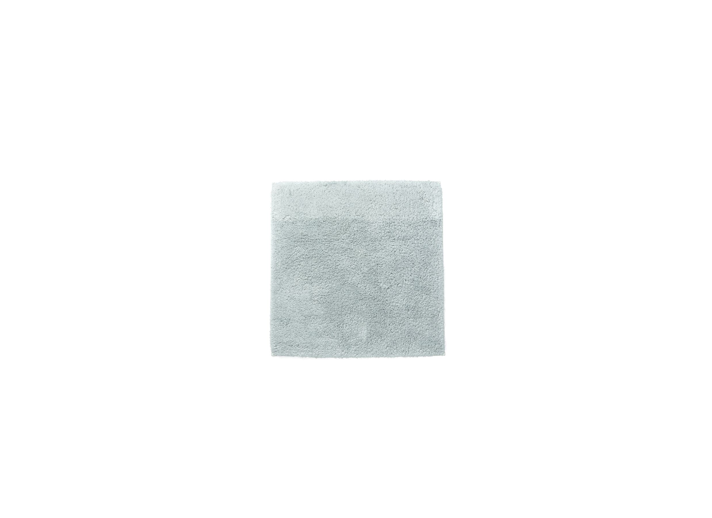 Badmat Havana 60x60cm sea green