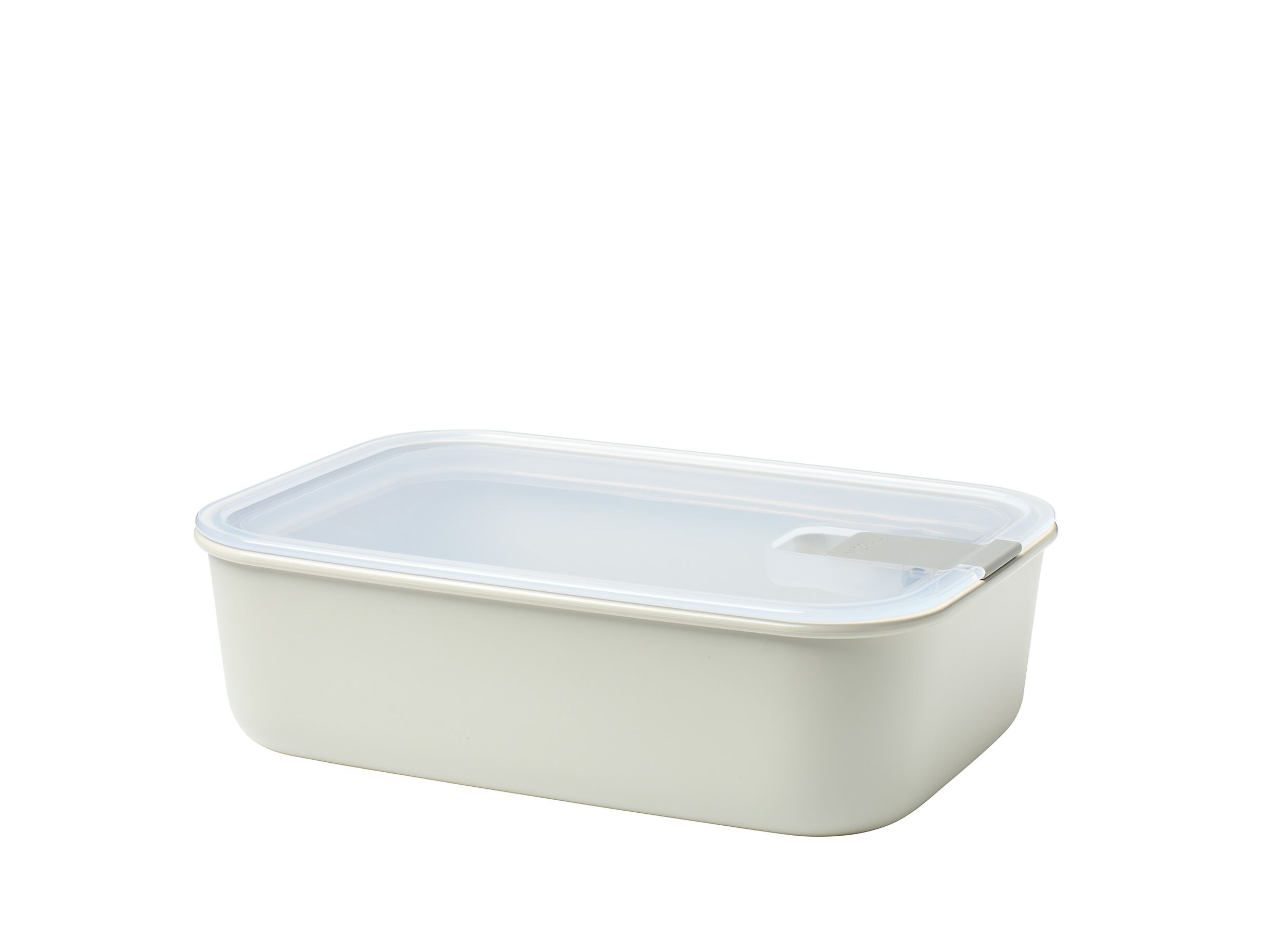 Plus Important - Boite de conservation Easyclip 1500ml Mepal