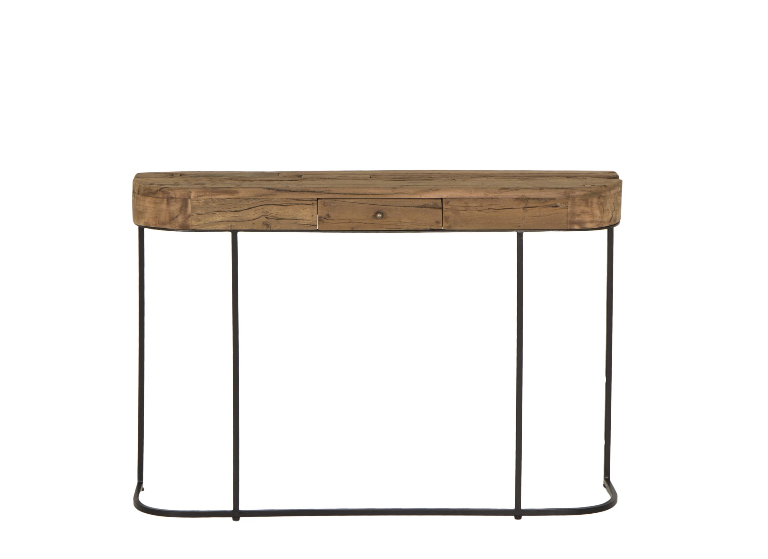 Wandtafel Vendetta 120x30cm