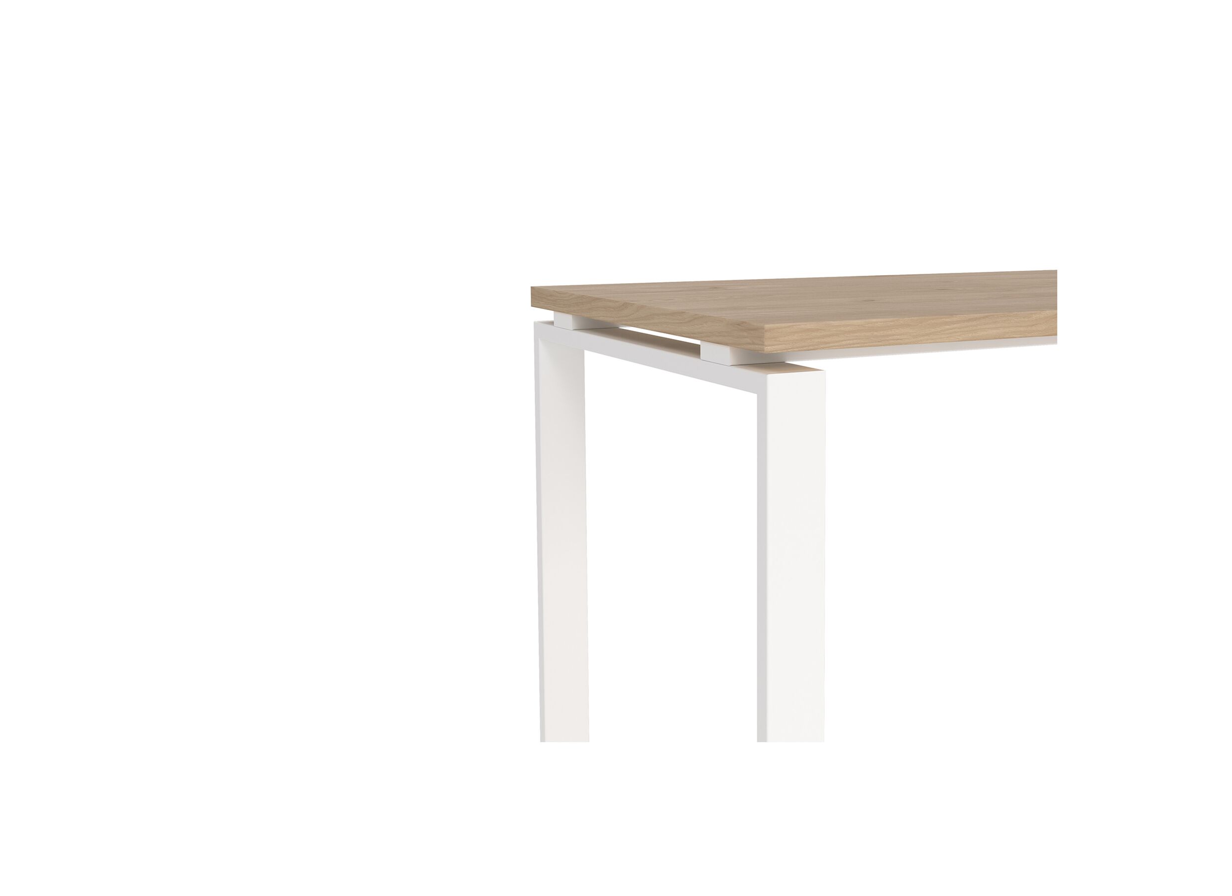 Bureau Sign 120x60x76cm