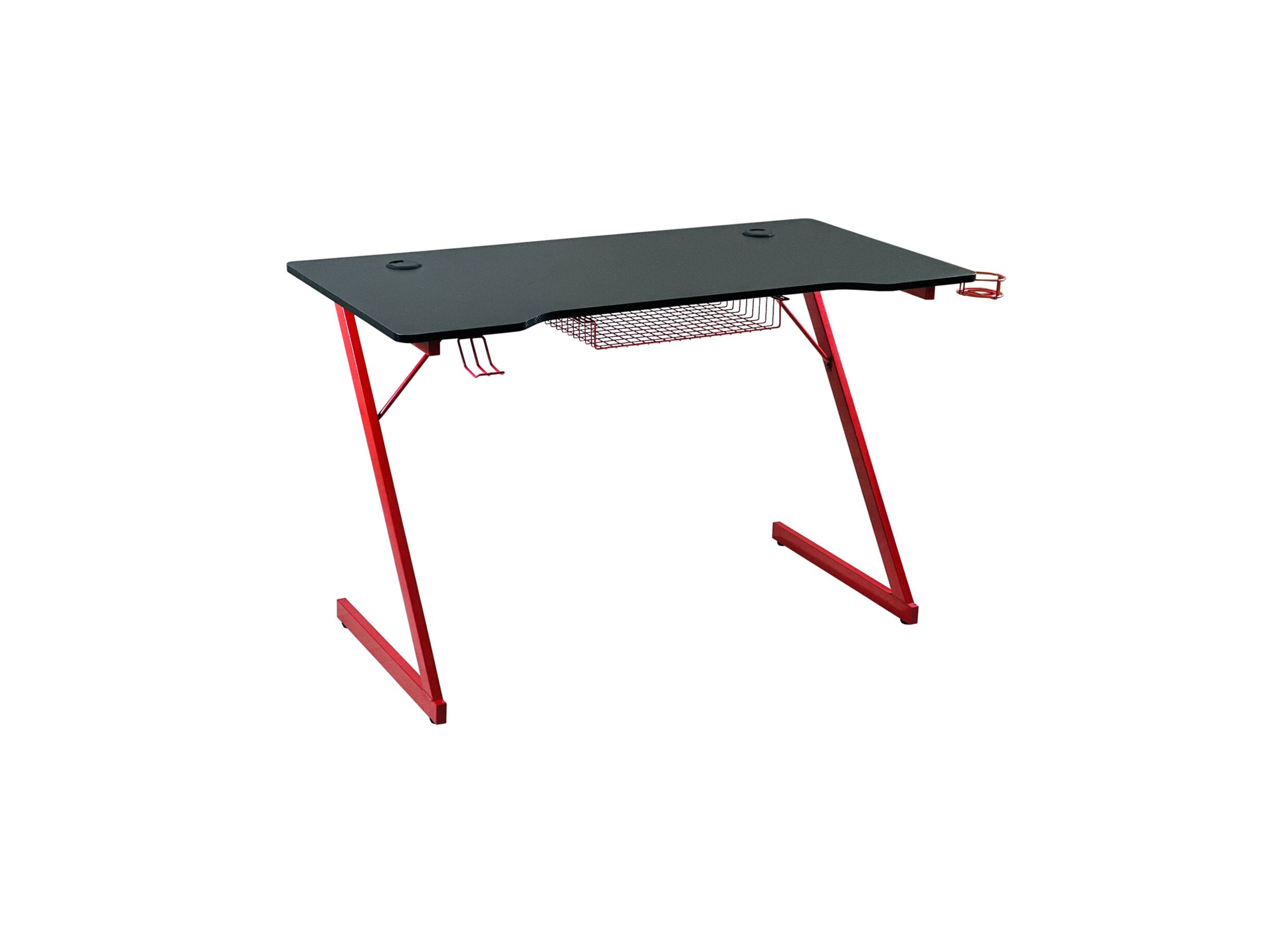 Gamingbureau Roald 120x60cm