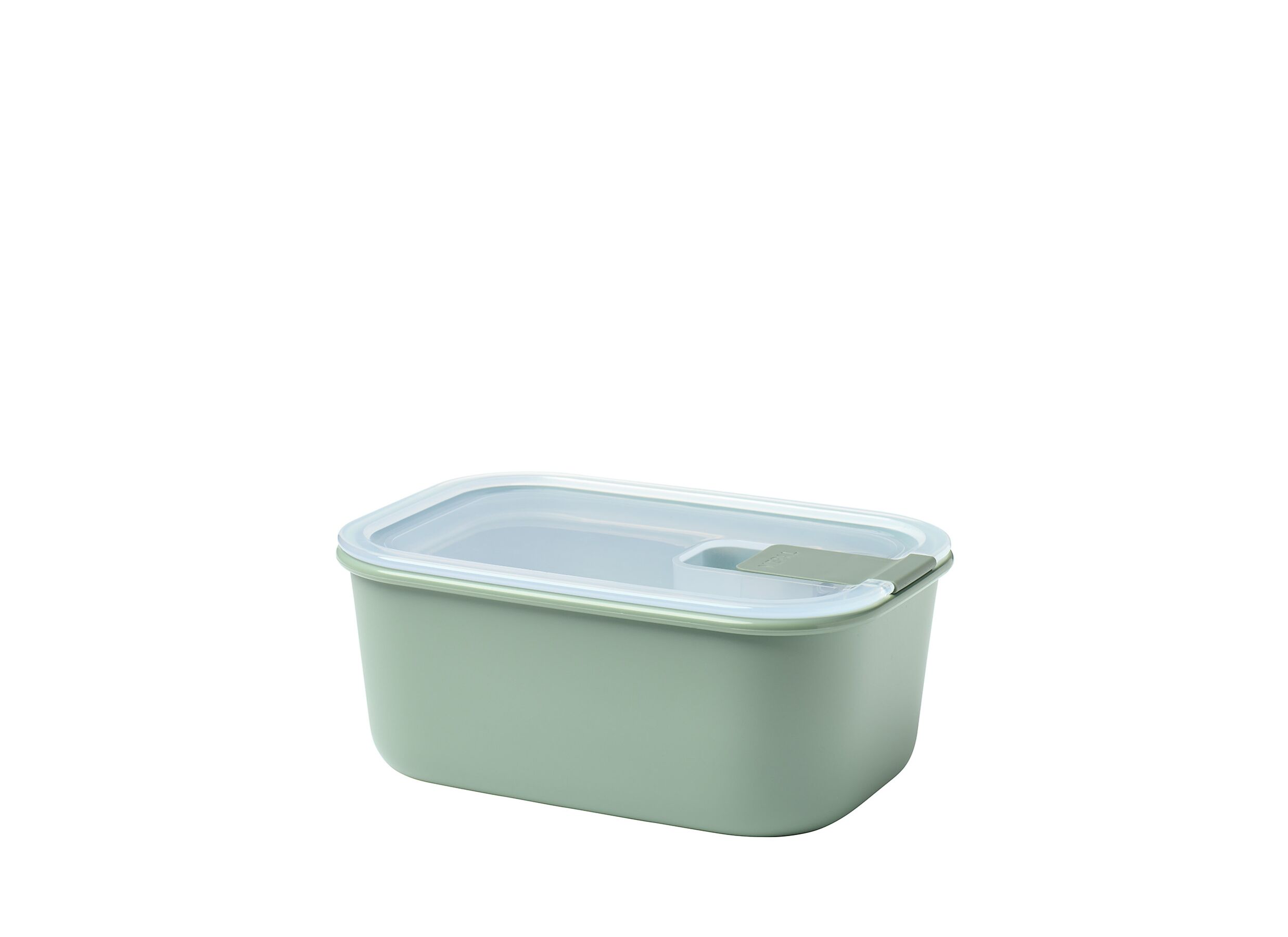 Bewaardoos Easyclip 700ml Mepal - Boite de conservation Easyclip 700ml Mepal