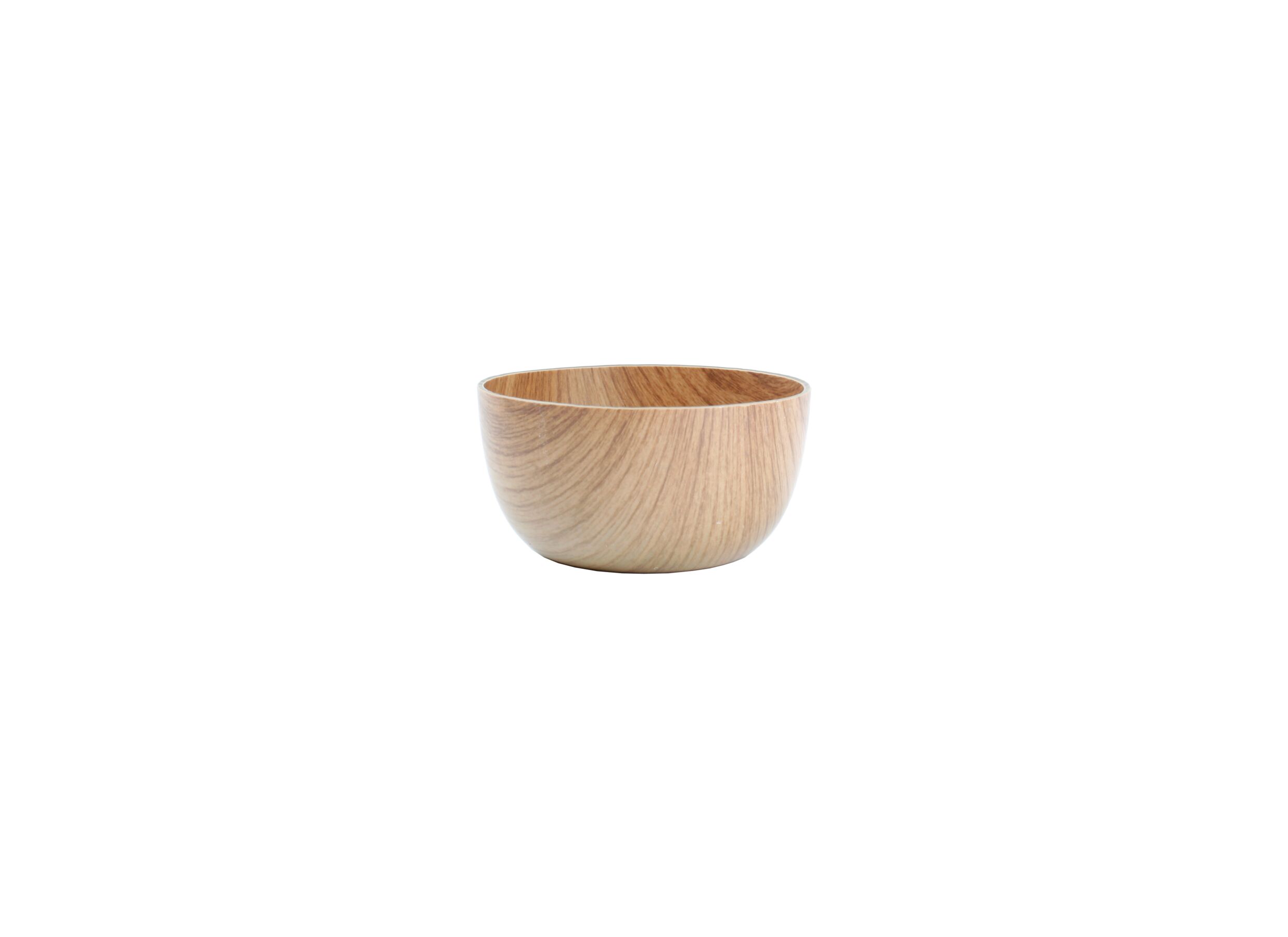 Kom Buffet Ø12cm