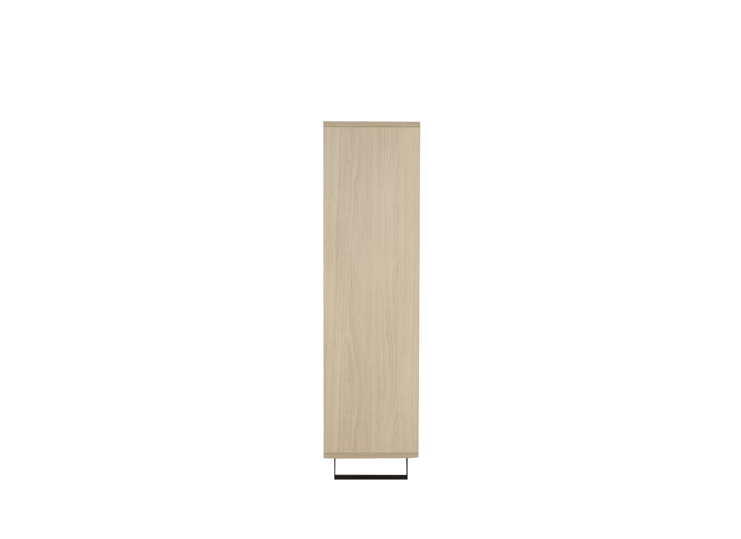Barkast Veneto 113cm - decor - master eik