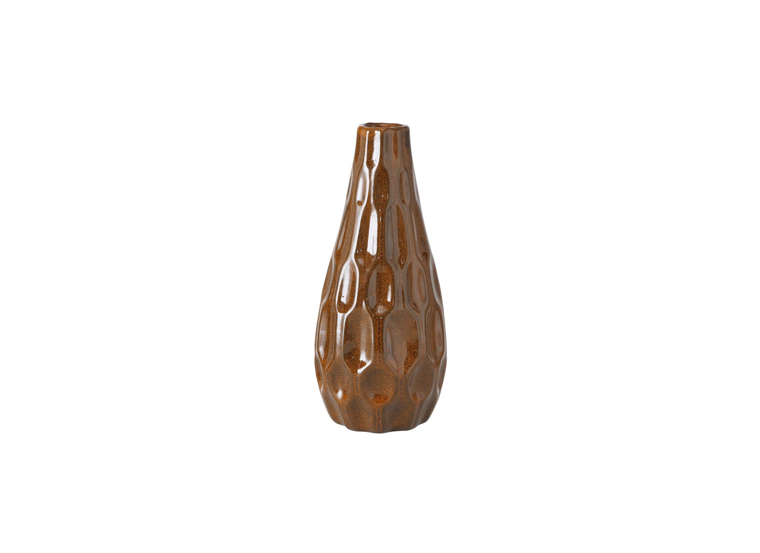 Aperçu - Vase Lenja H23cm
