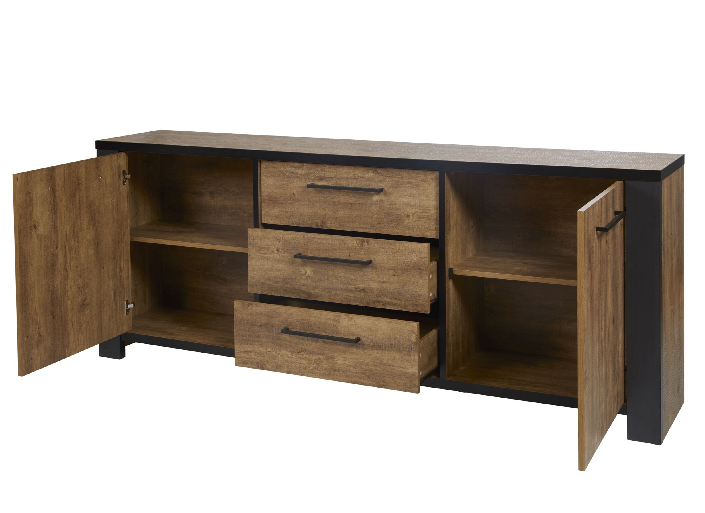 Buffet Samuel 230cm