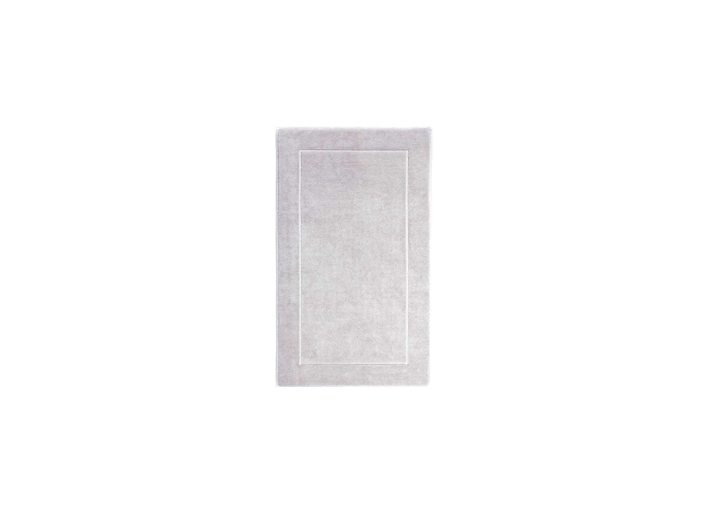 Badmat London 60x100cm prunus