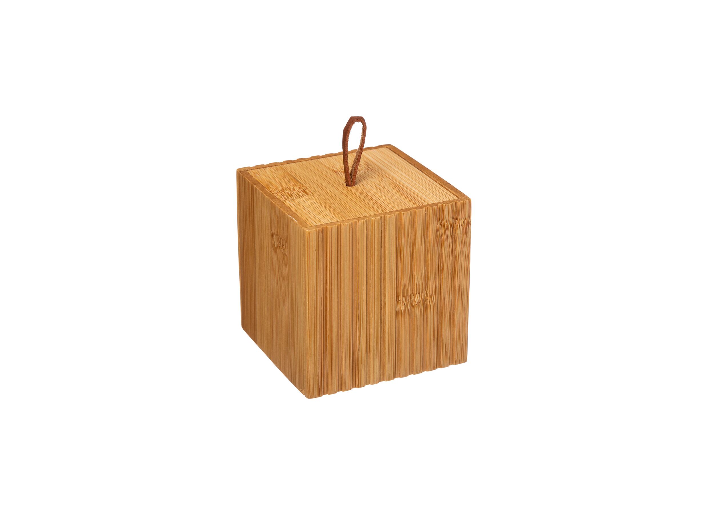 Wattenpotje Inconnue