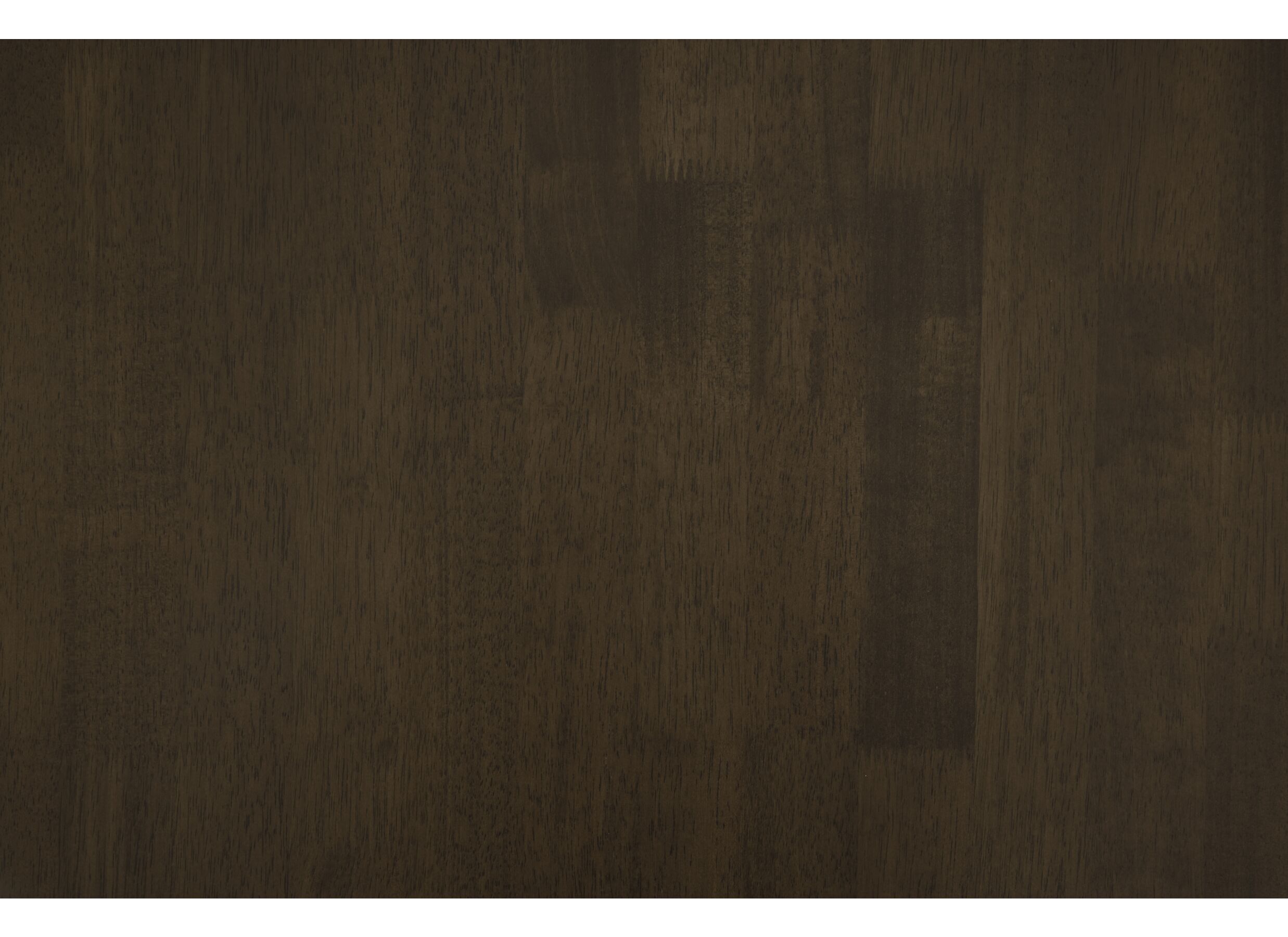 Kleurstaal - Salontafel Dello 120x60cm - decor - bruin