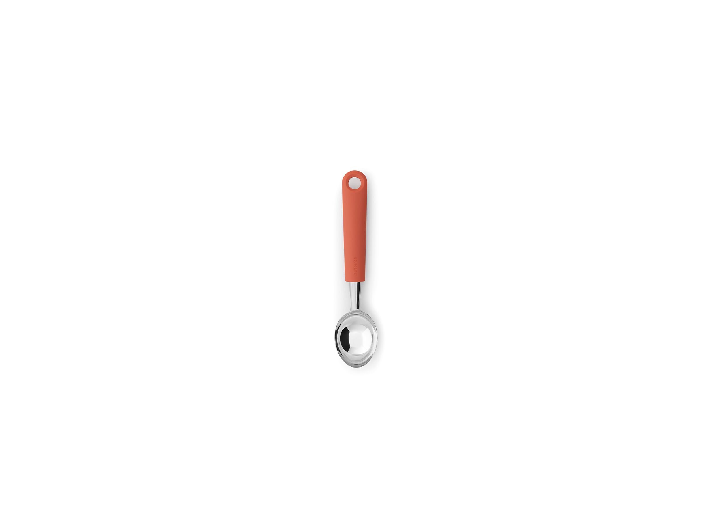 Ijsschep Tasty+ Brabantia