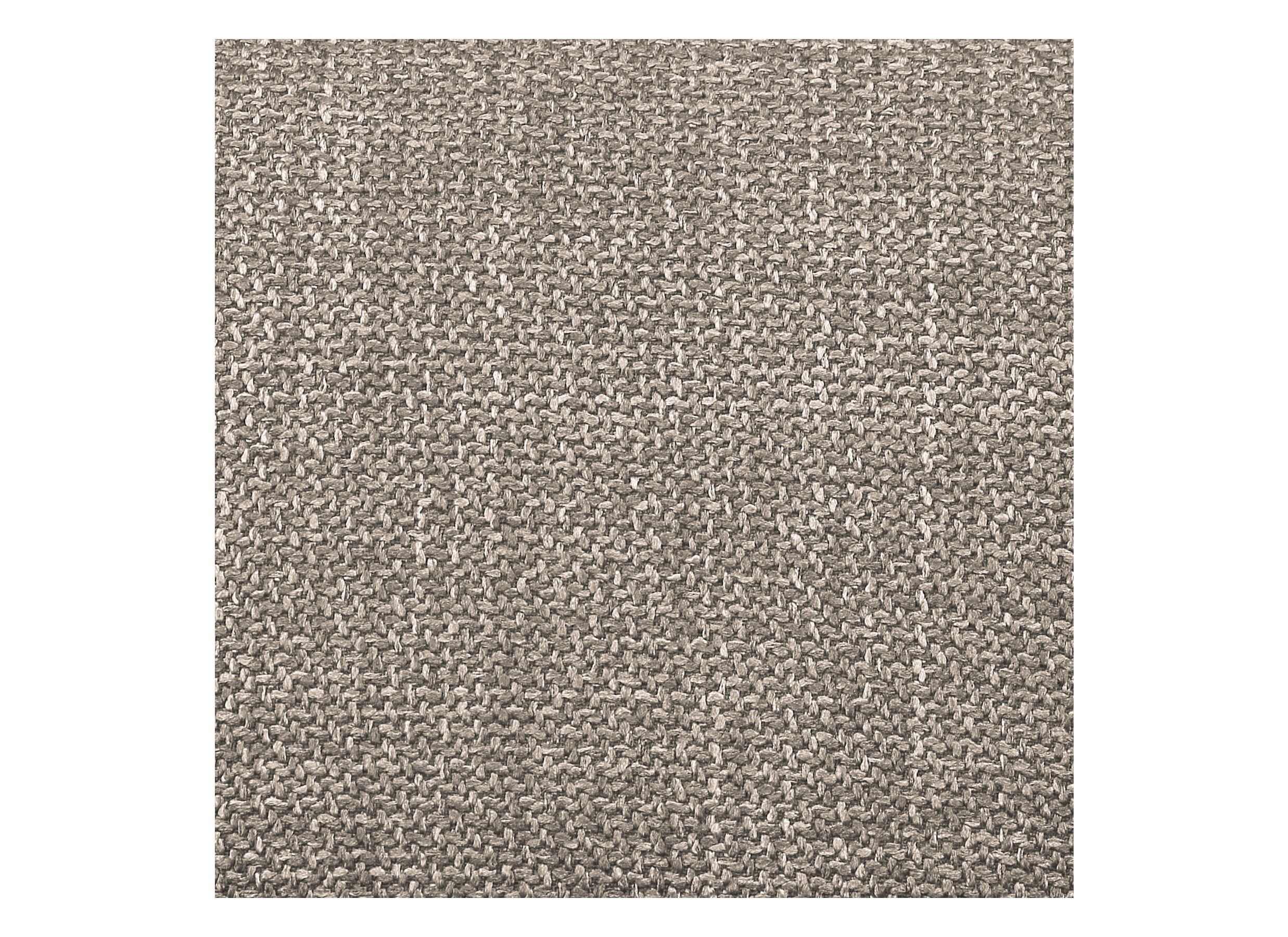 Kleurstaal - Stoel Navajo 57,5x65x85cm - stof - beige