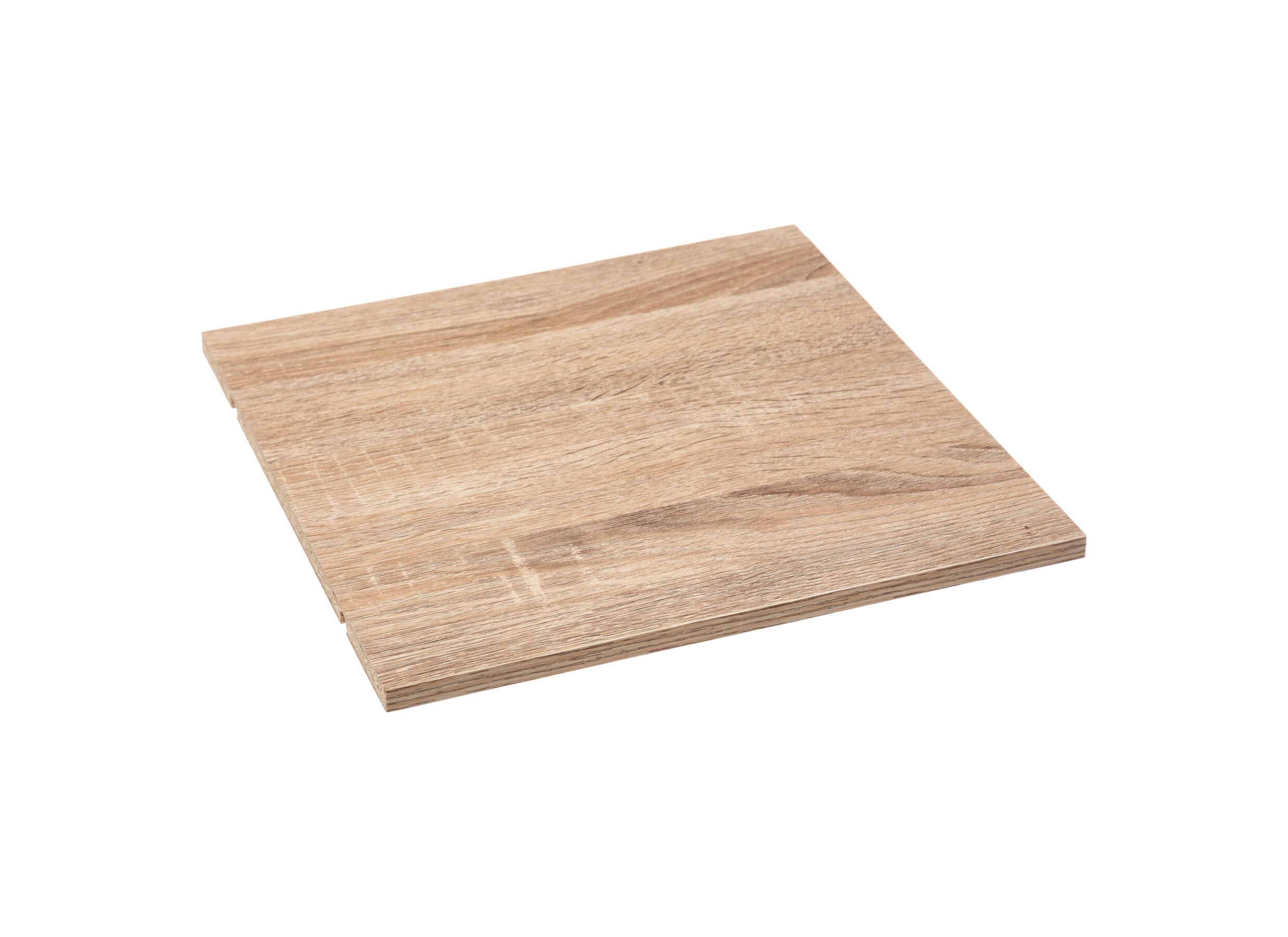 Legplank Mix N' Modul 32x32cm - decor - naturel - Legplank Mix N' Modul 32x32cm - decor - naturel