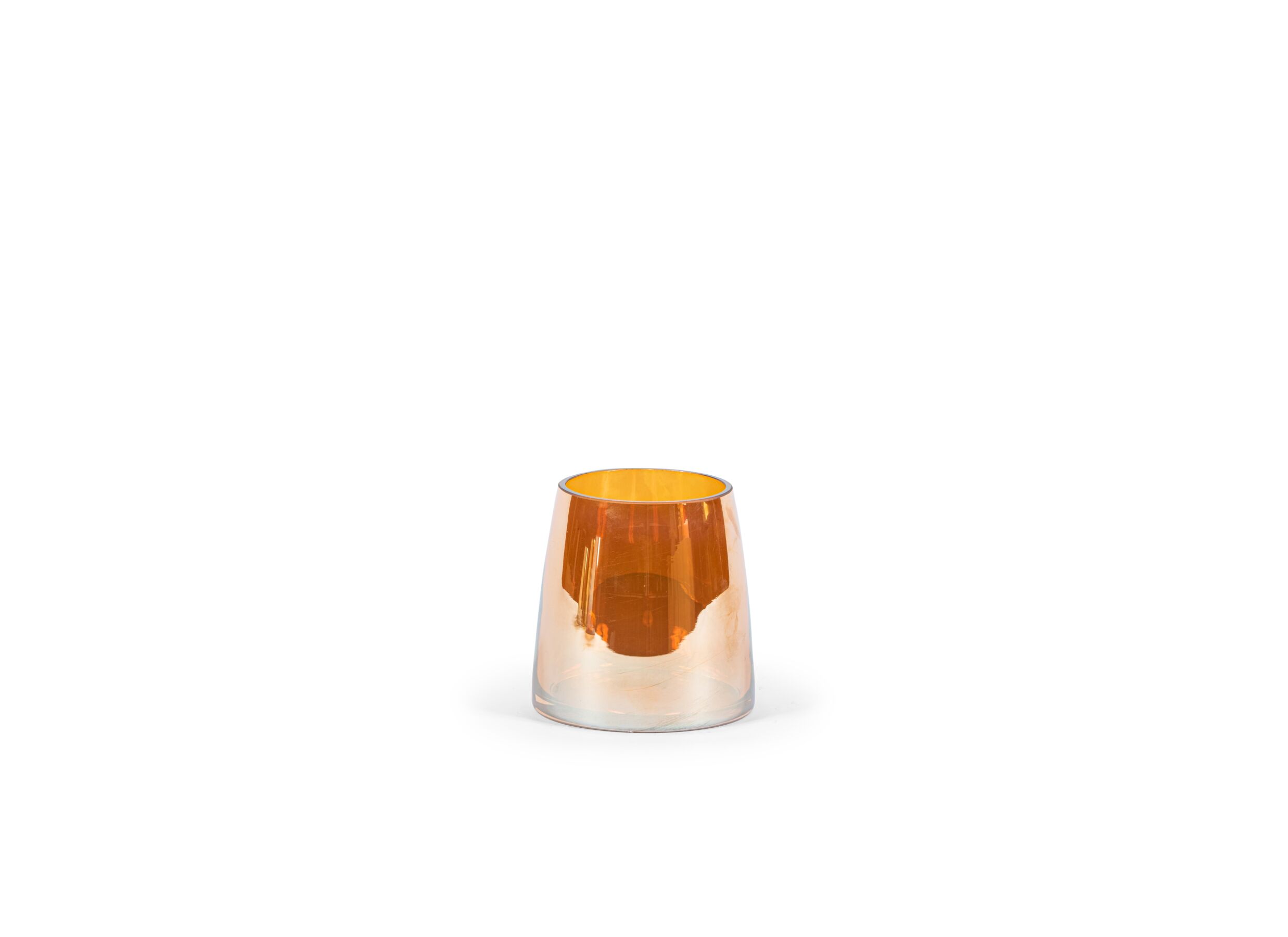 Vase H12cm - Vase H12cm