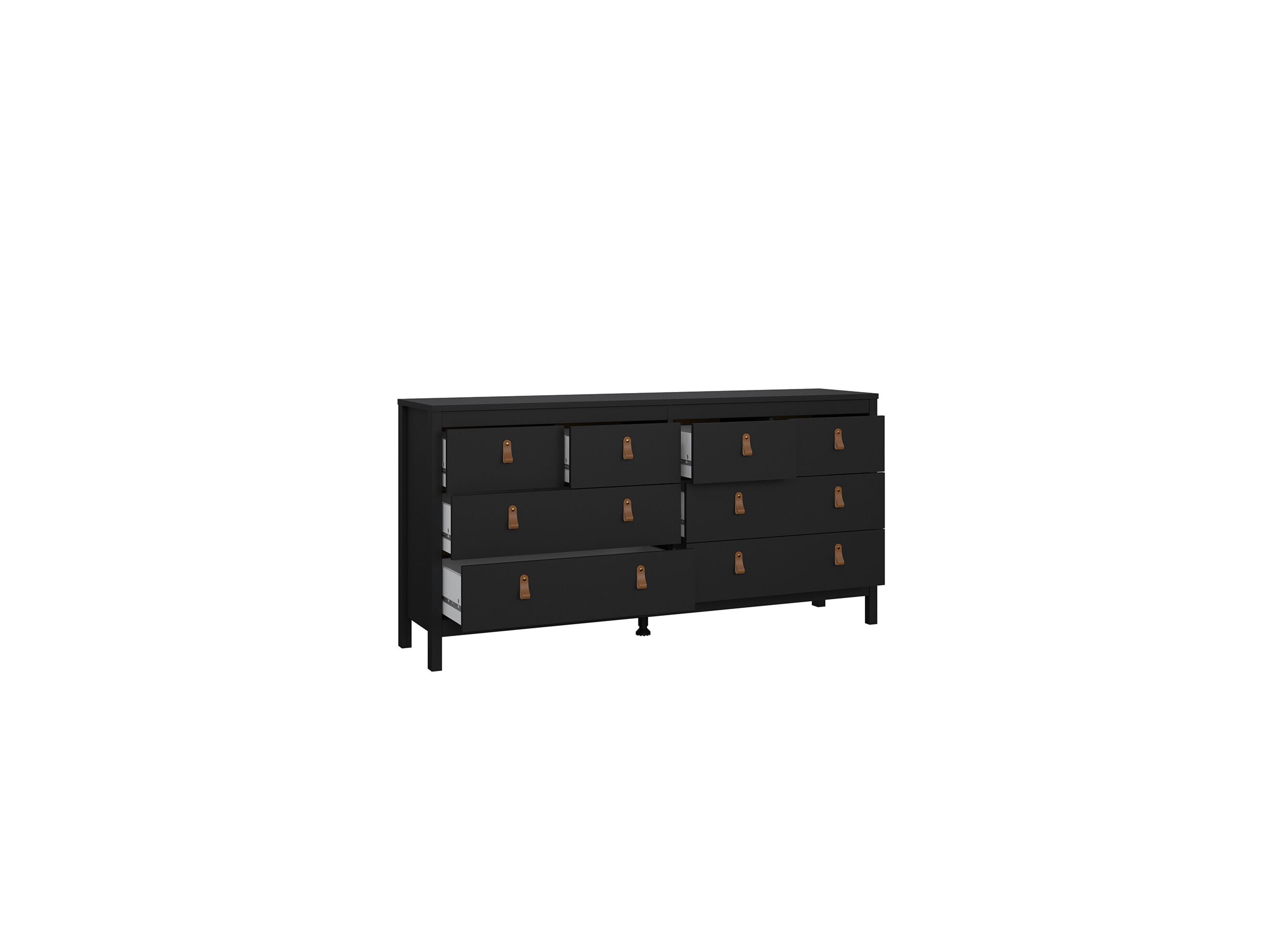 Dressoir Madrid 160cm