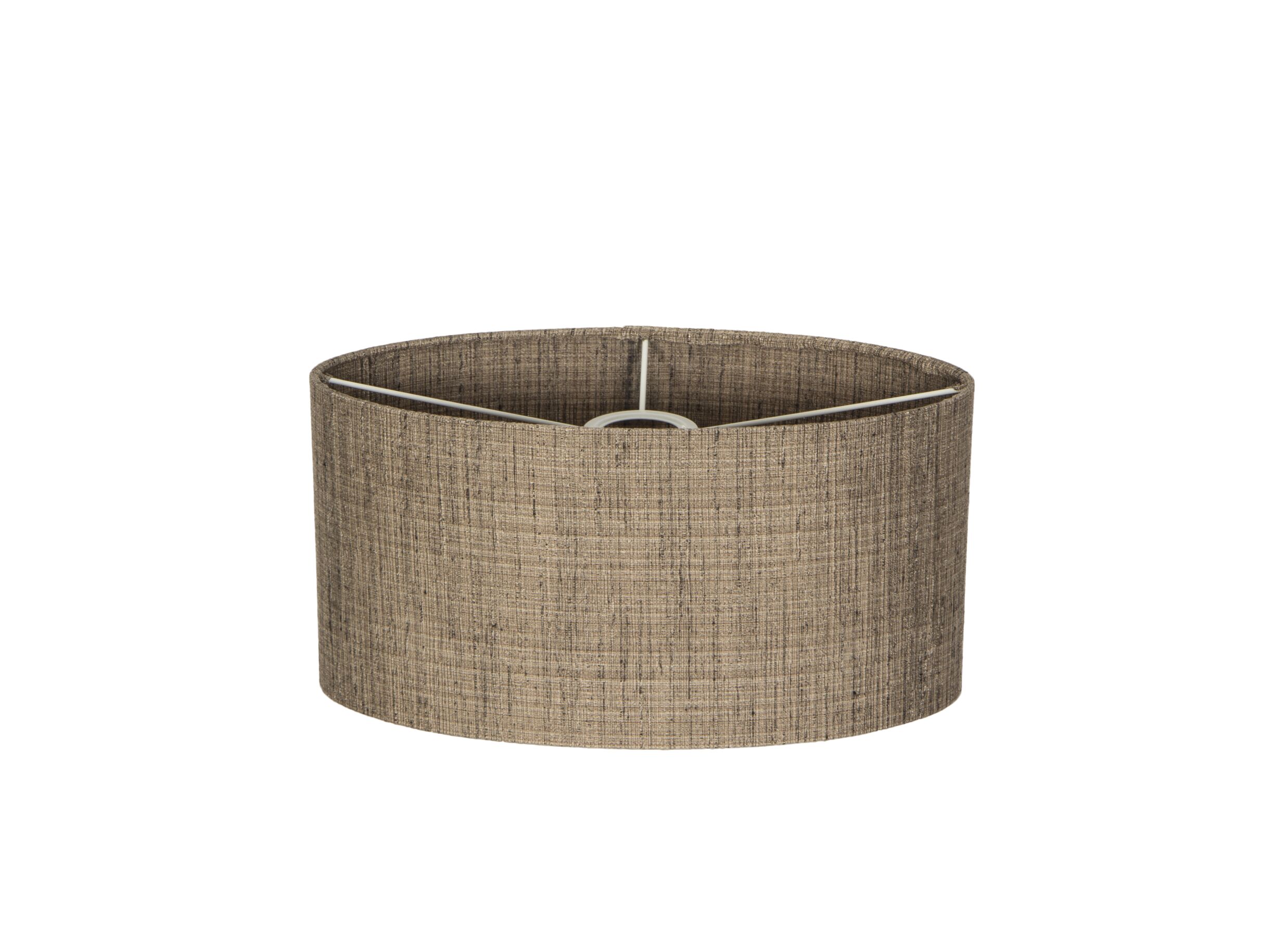 Abat-jour Ø35cm - Abat-jour Ø35cm