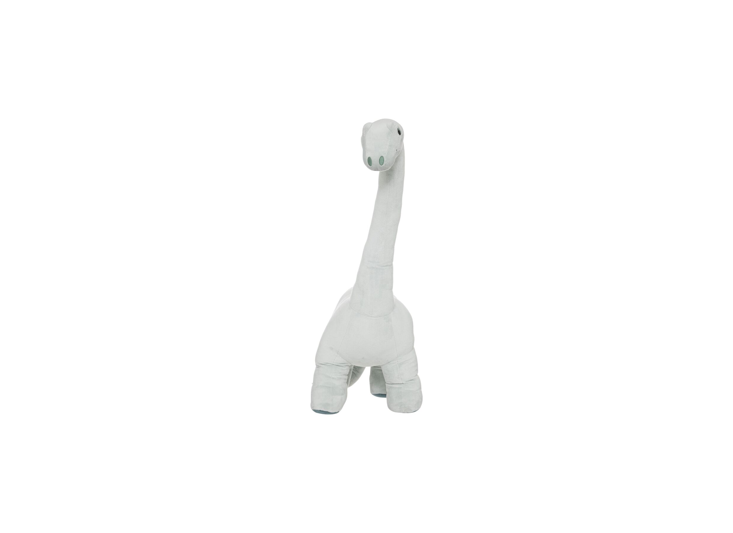 Overzichtsfoto - Knuffel Dino Elio H90cm