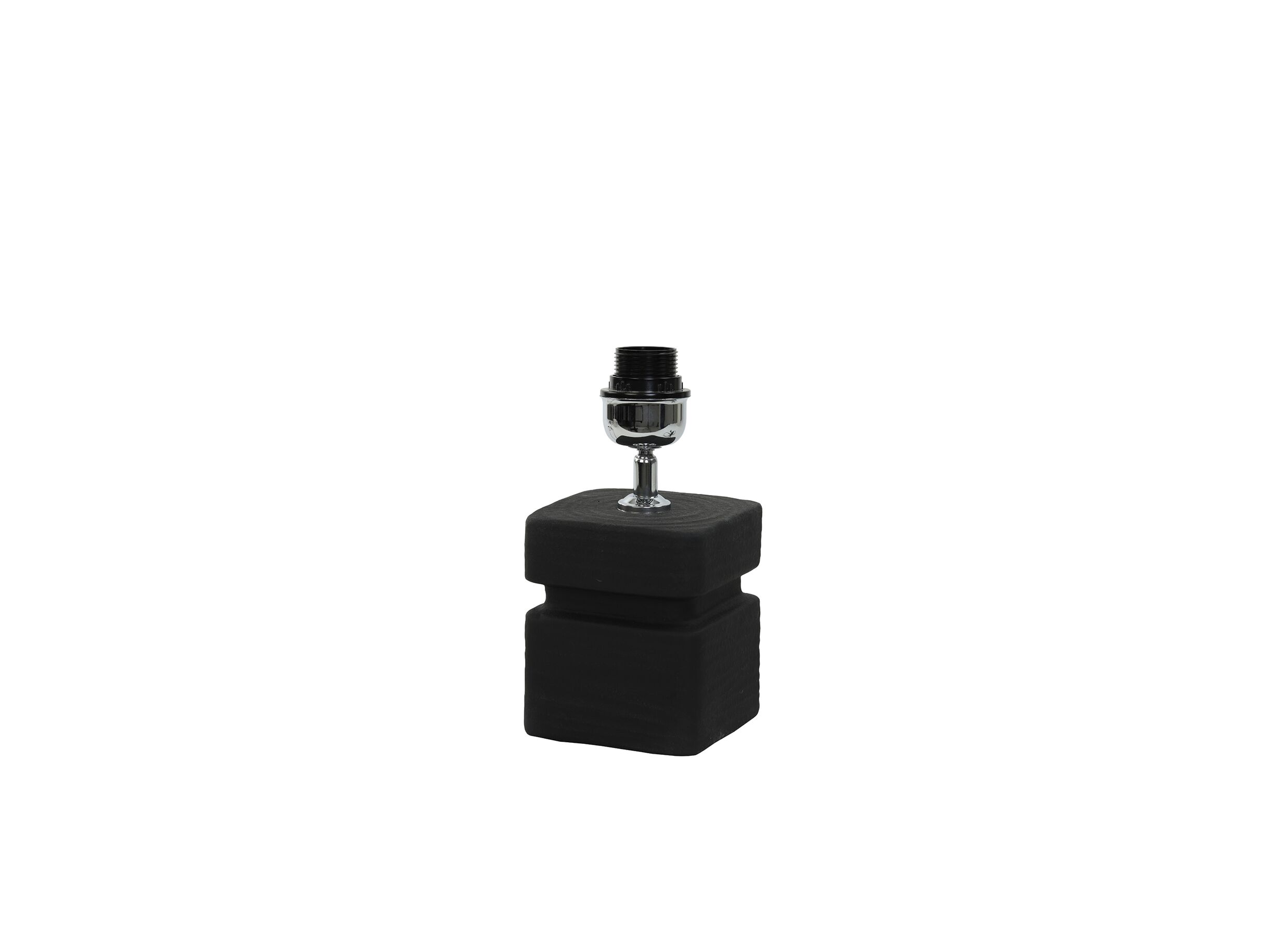 Lampenvoet Amta E27 H24,5cm