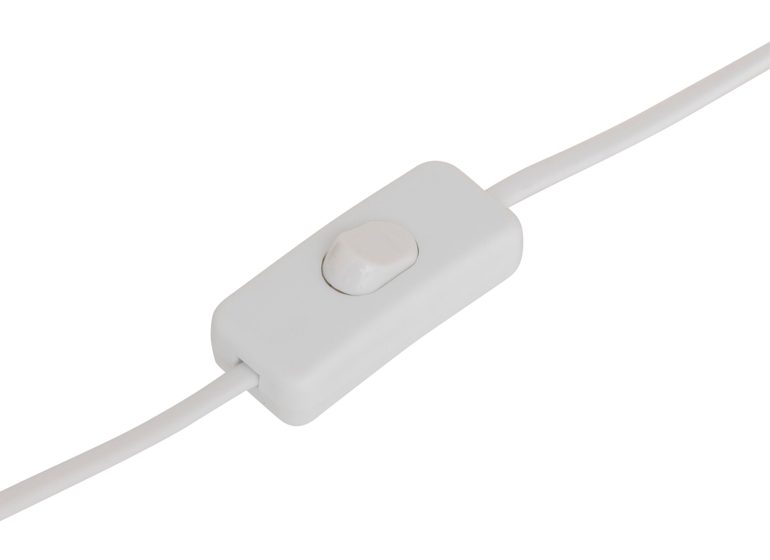 Detail - Lampe de table Champignon Lito Ø20xH24,5cm E27 - métal - terre cuite