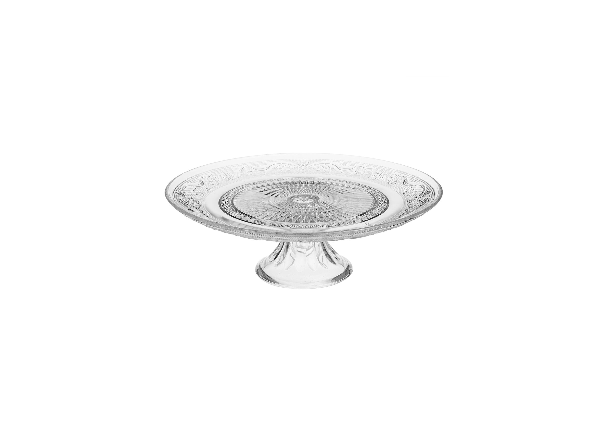 Taartschotel Renaissance Ø29cm