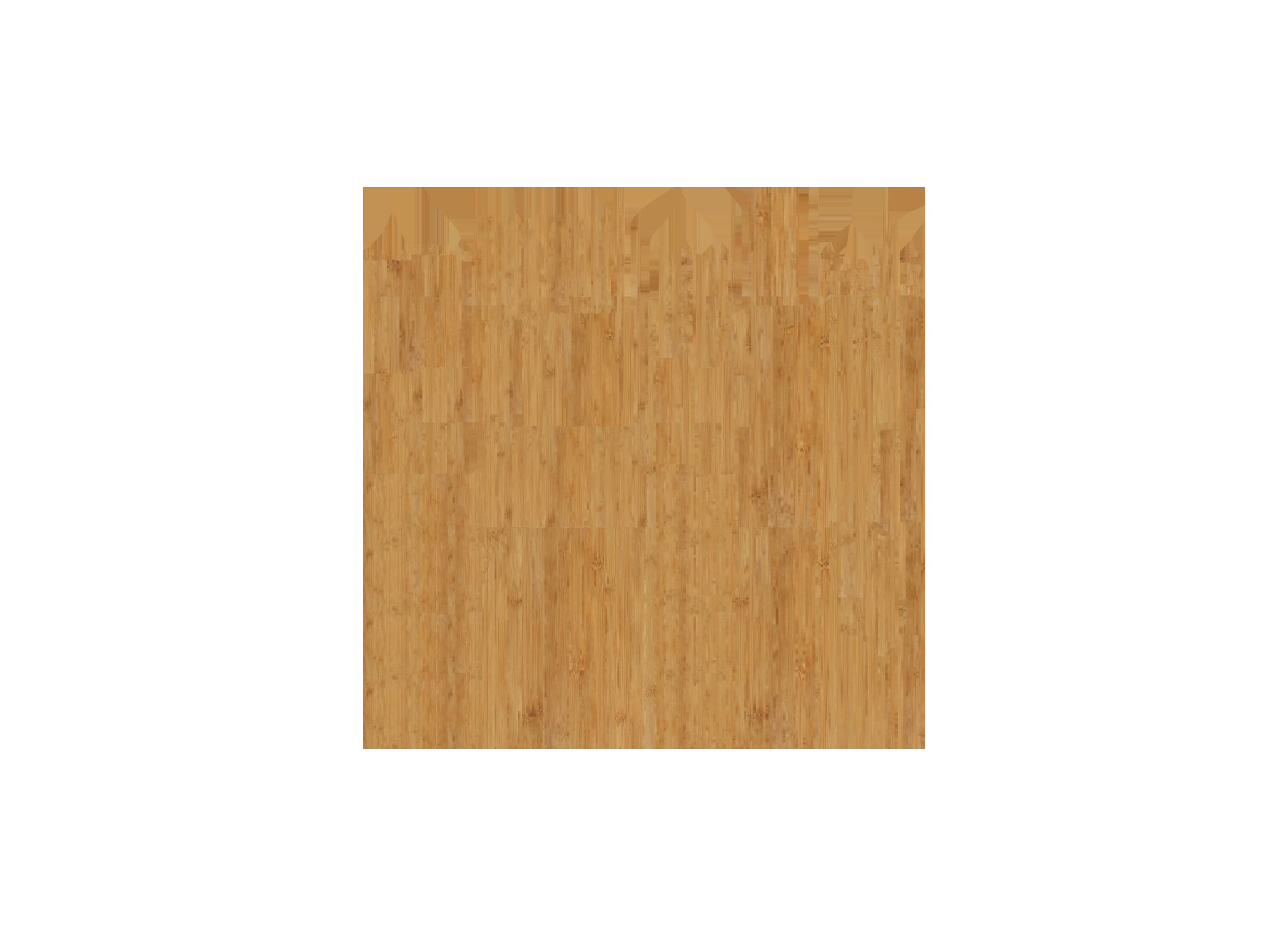 Ladekast Tidy 66x33x78,5cm - bamboe - naturel
