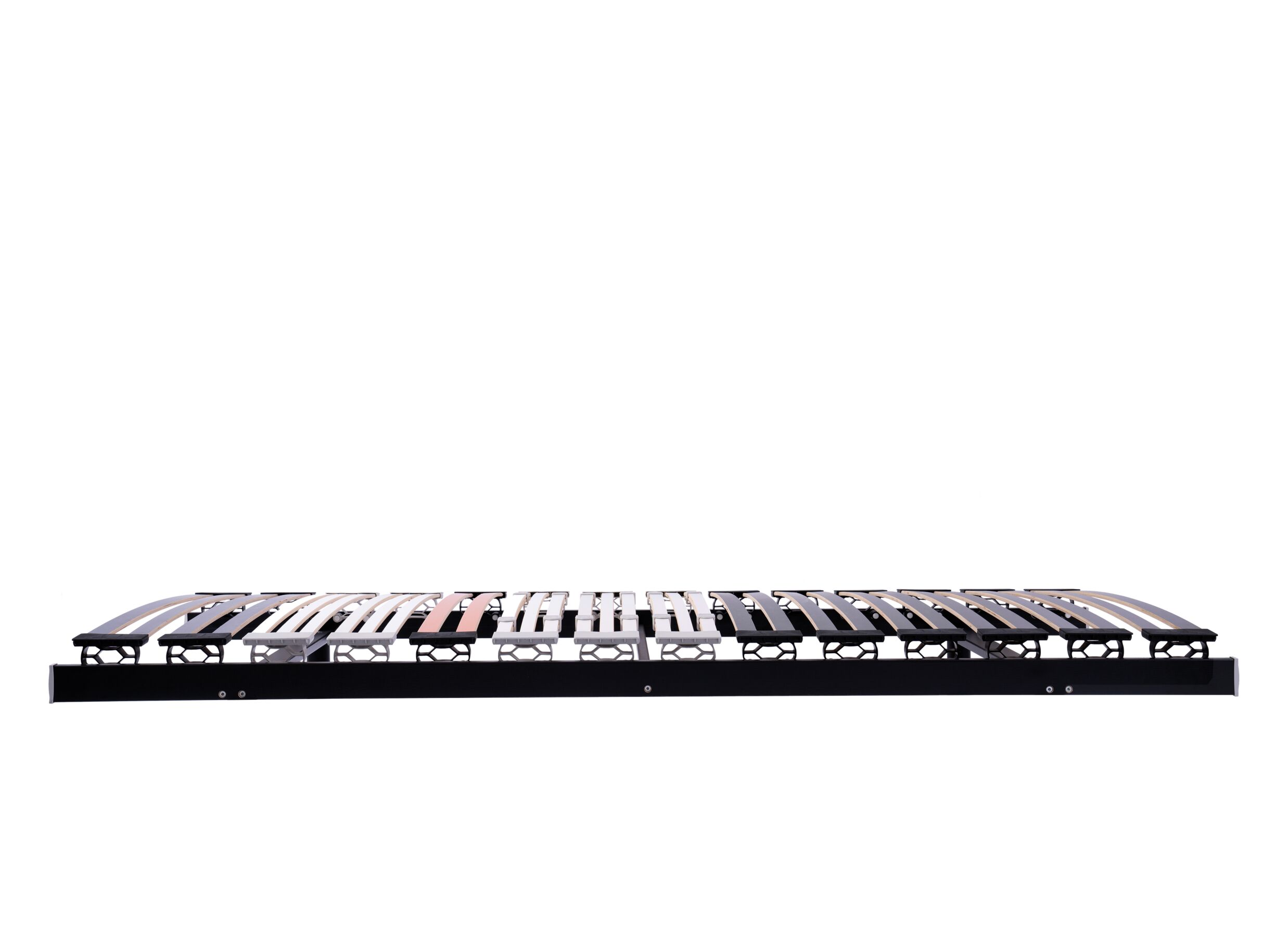 Hoofdfoto - Lattenbodem Maxiform Plus Fix 70x197cm