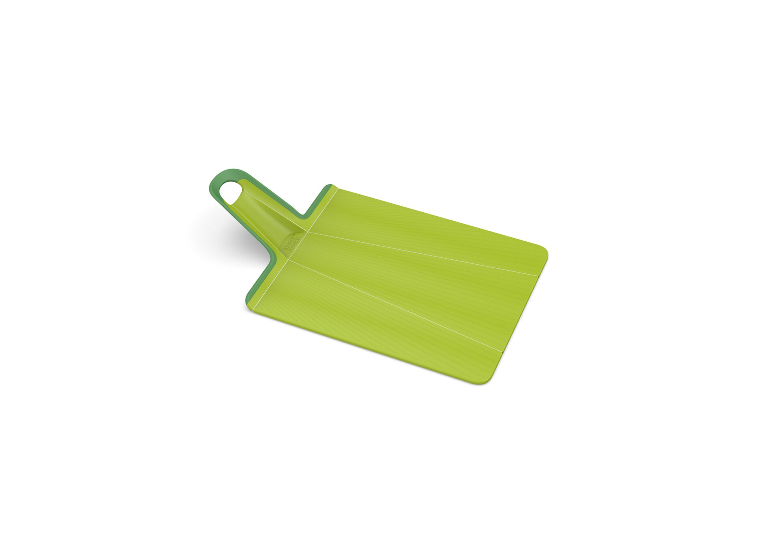 Planche à decouper Chop2Pot Plus Pliable 37 - Planche à decouper Chop2Pot Plus Pliable 37,5x21,2cm