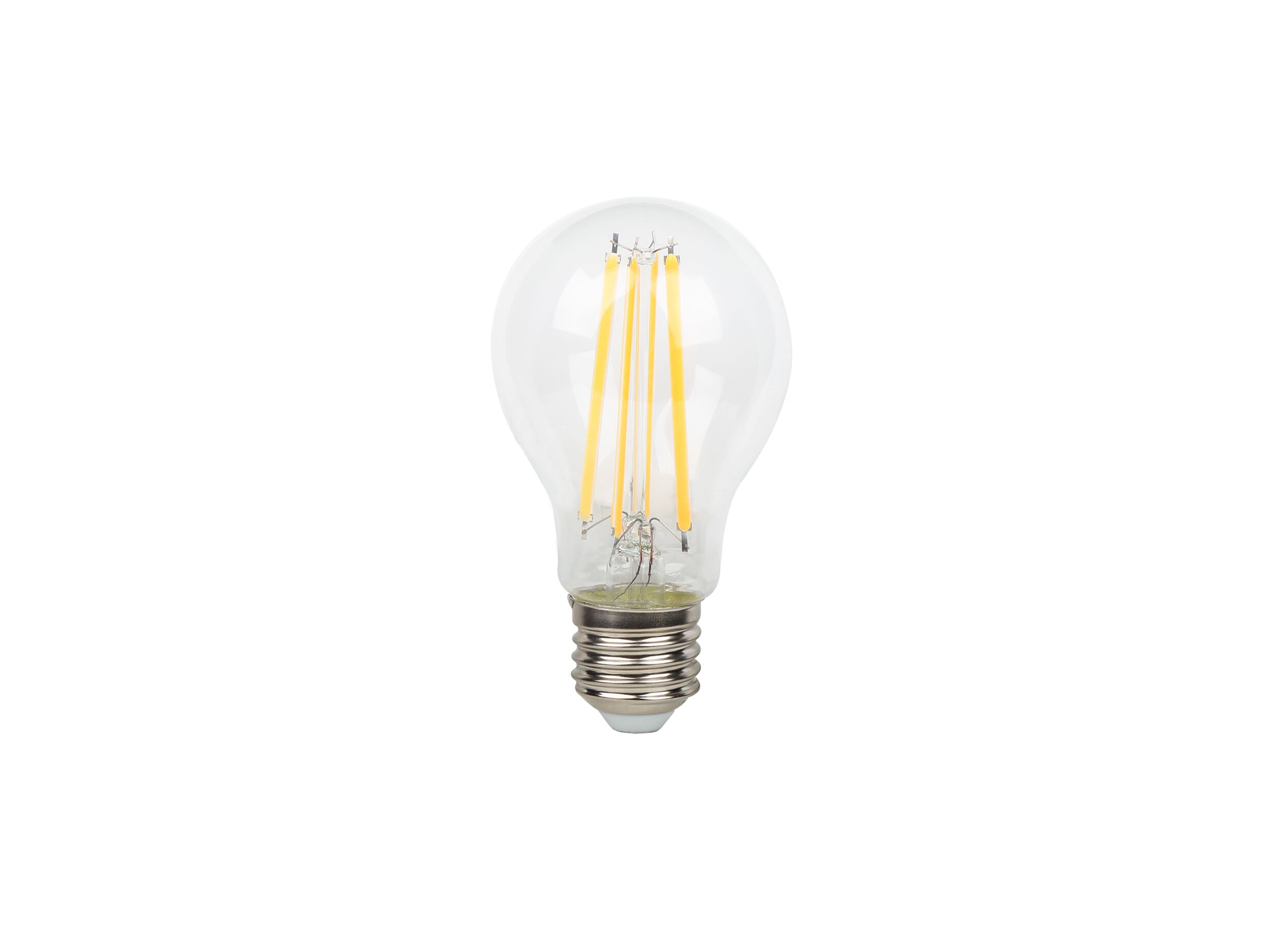 Ampoule LED Classic 8 - Ampoule LED Classic 8,5W E27