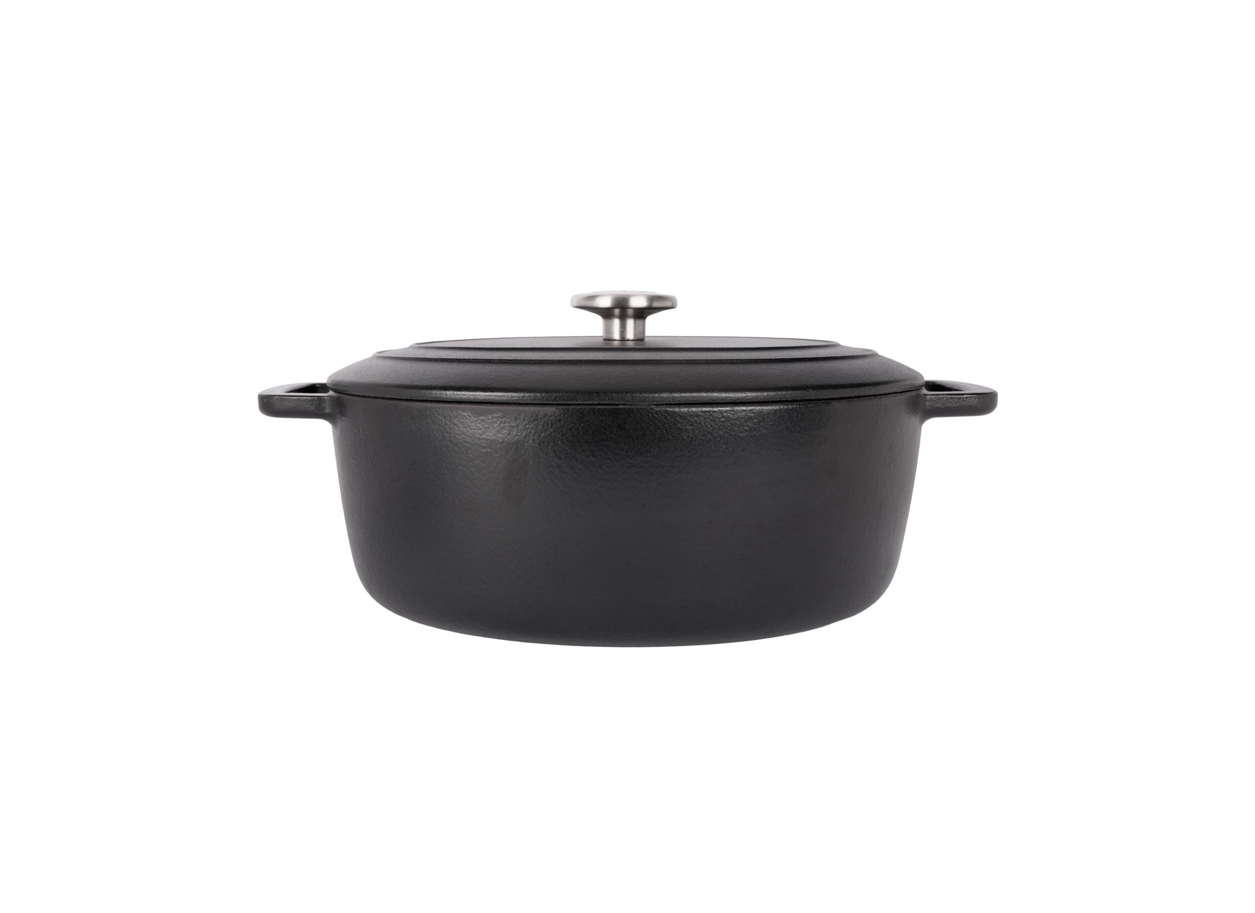 Stoofpot Fontestic 31x24cm