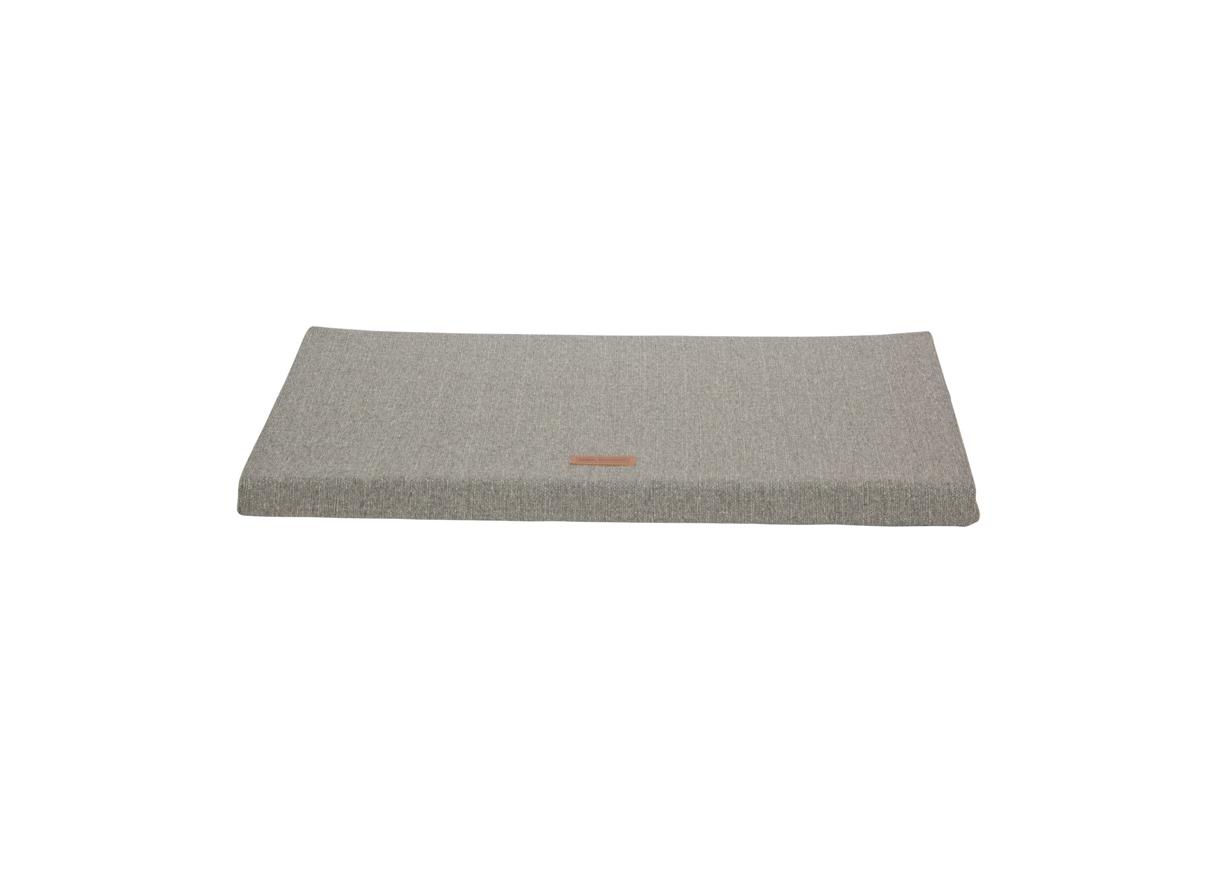 Hondenkussen Scandinavia M 73x45cm - Coussin pour chien Scandinavia M 73x45cm