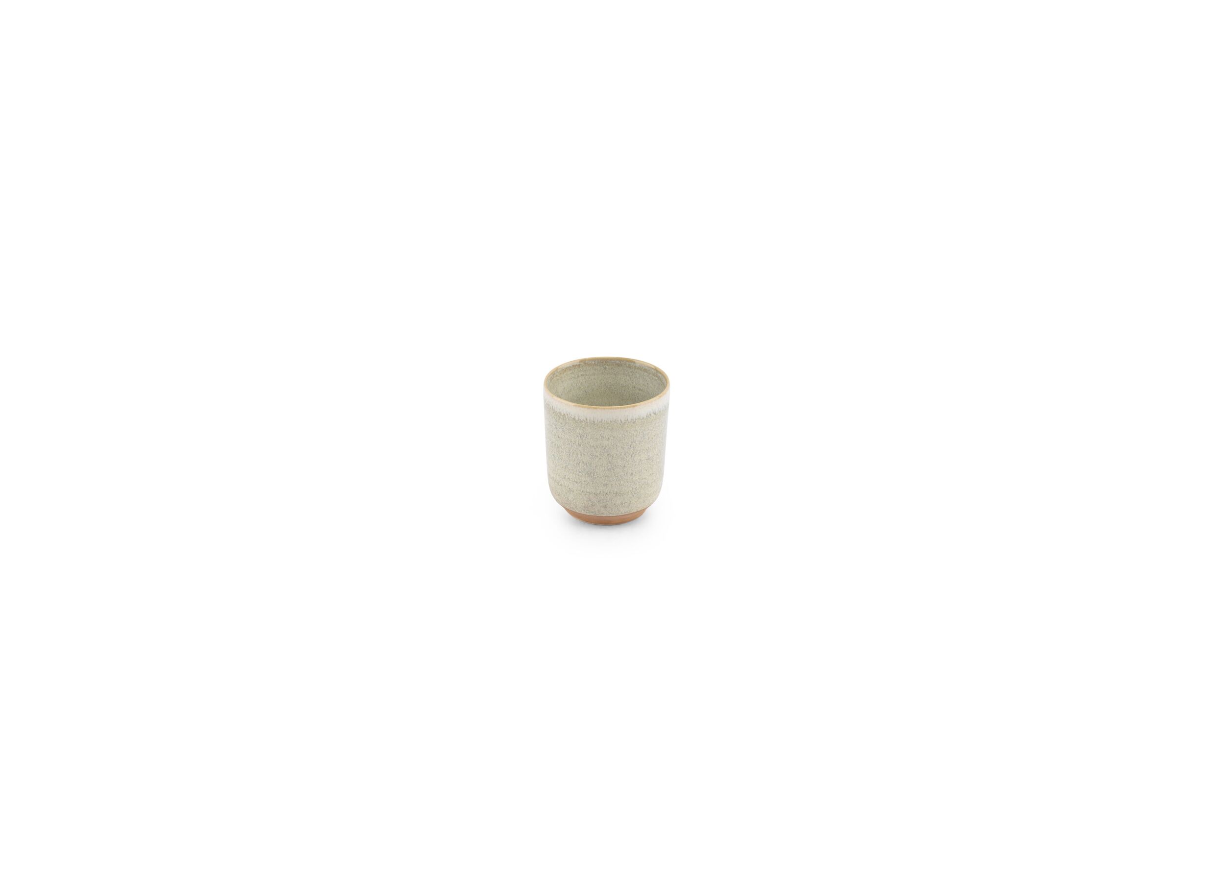 Tasse à café Cameo 27cl