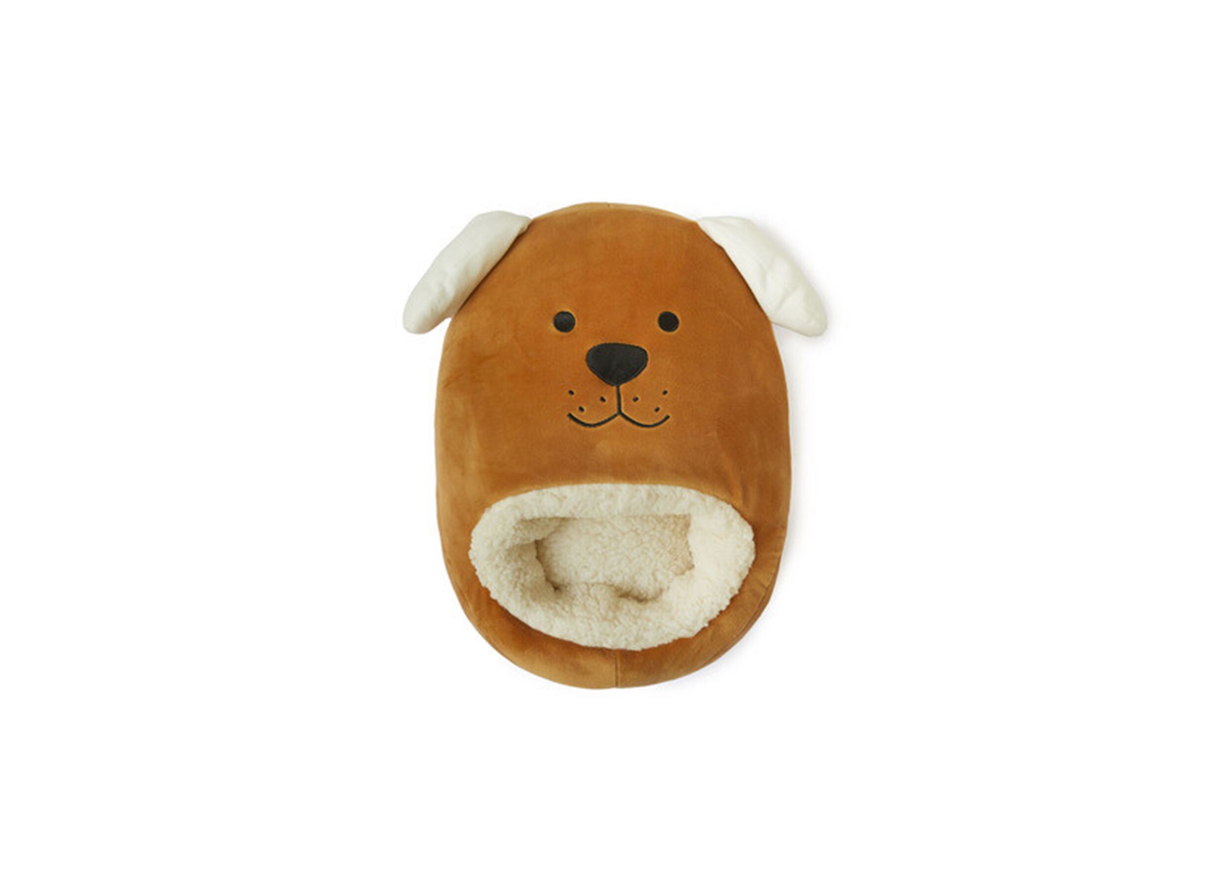 Chauffe-pieds Woof 37cm - Chauffe-pieds Woof 37cm