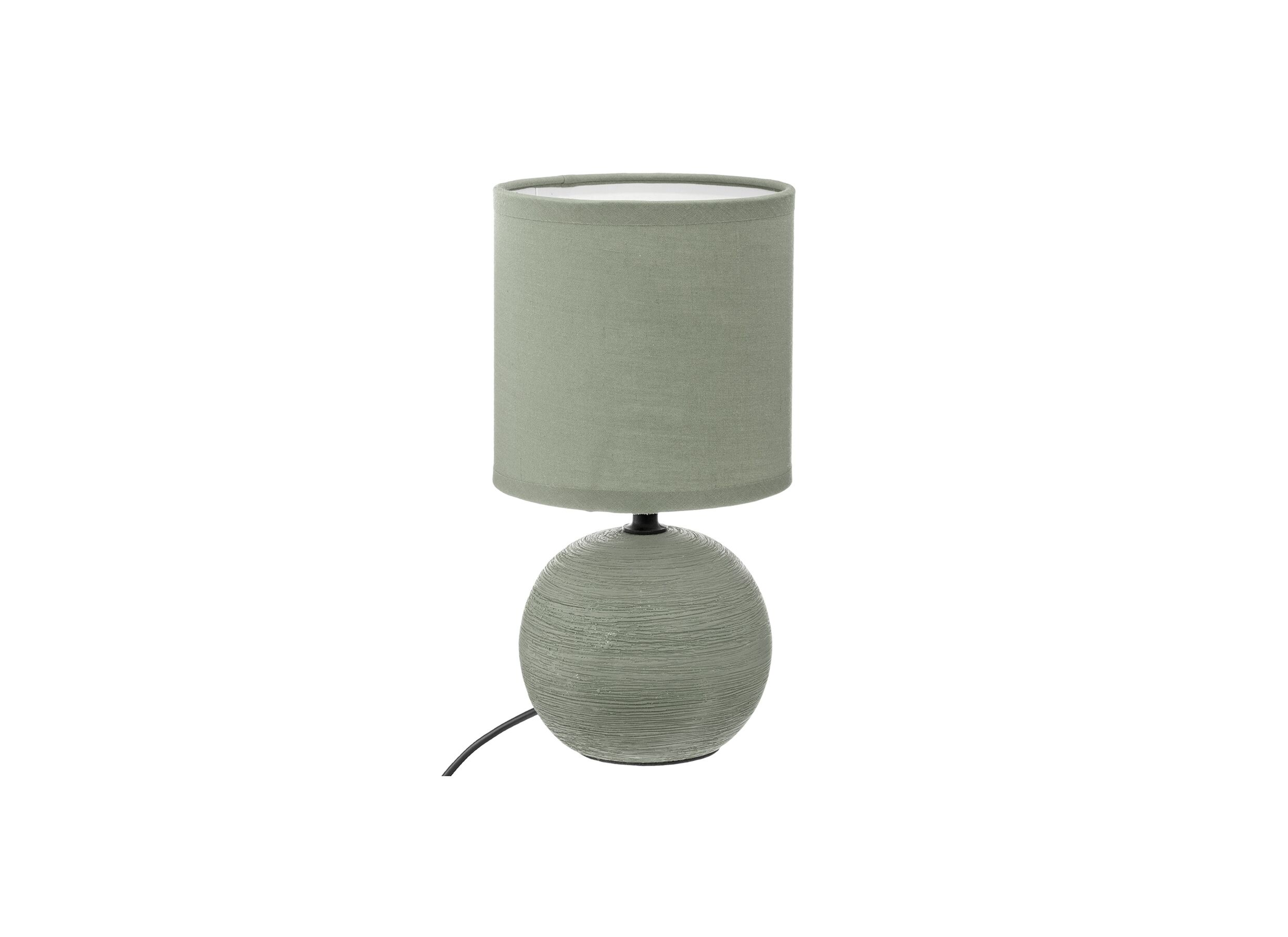 Lampe de table Stripe H25cm - Lampe de table Stripe H25cm