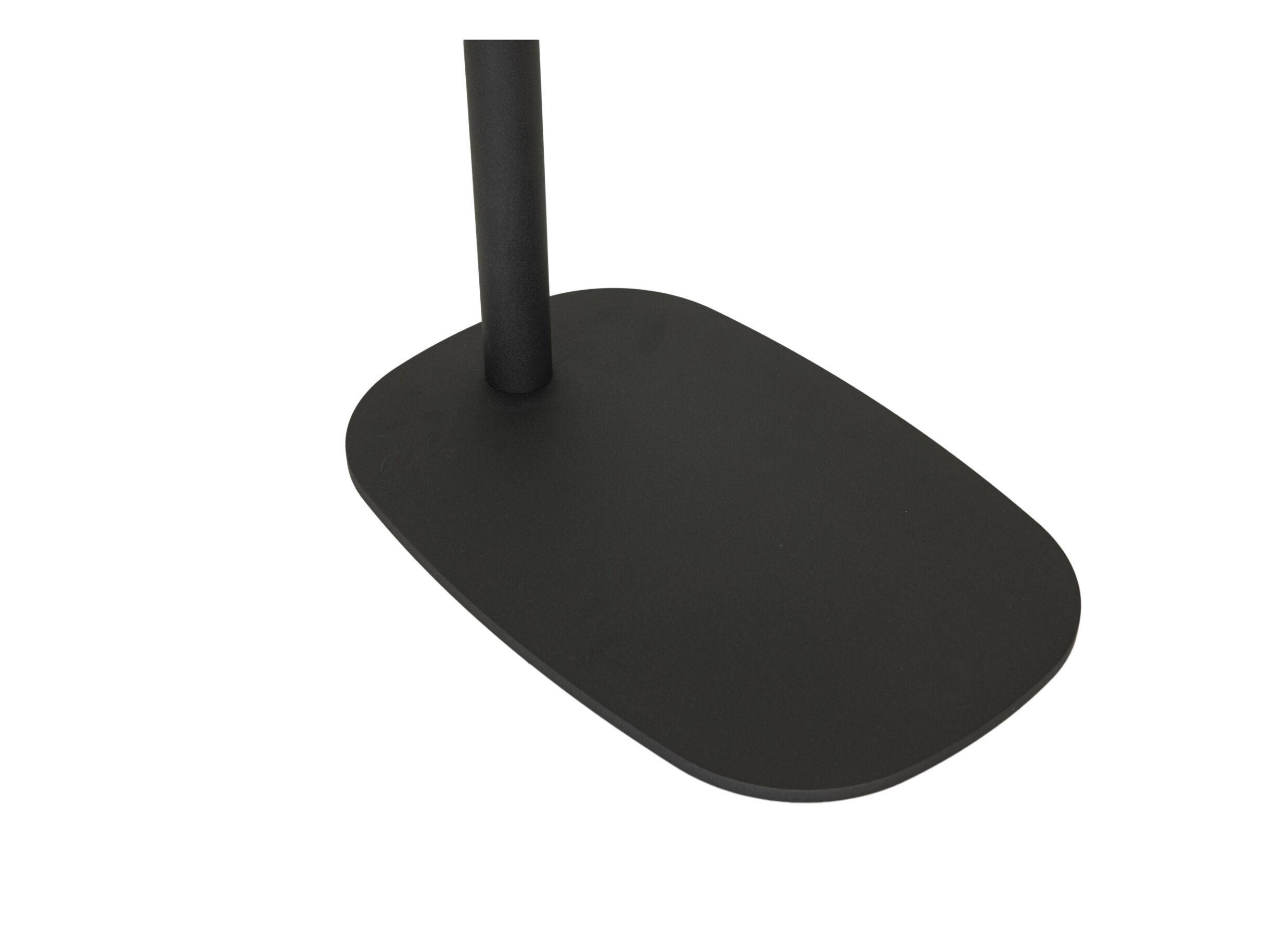 Table d'appoint Cup 33x55cm
