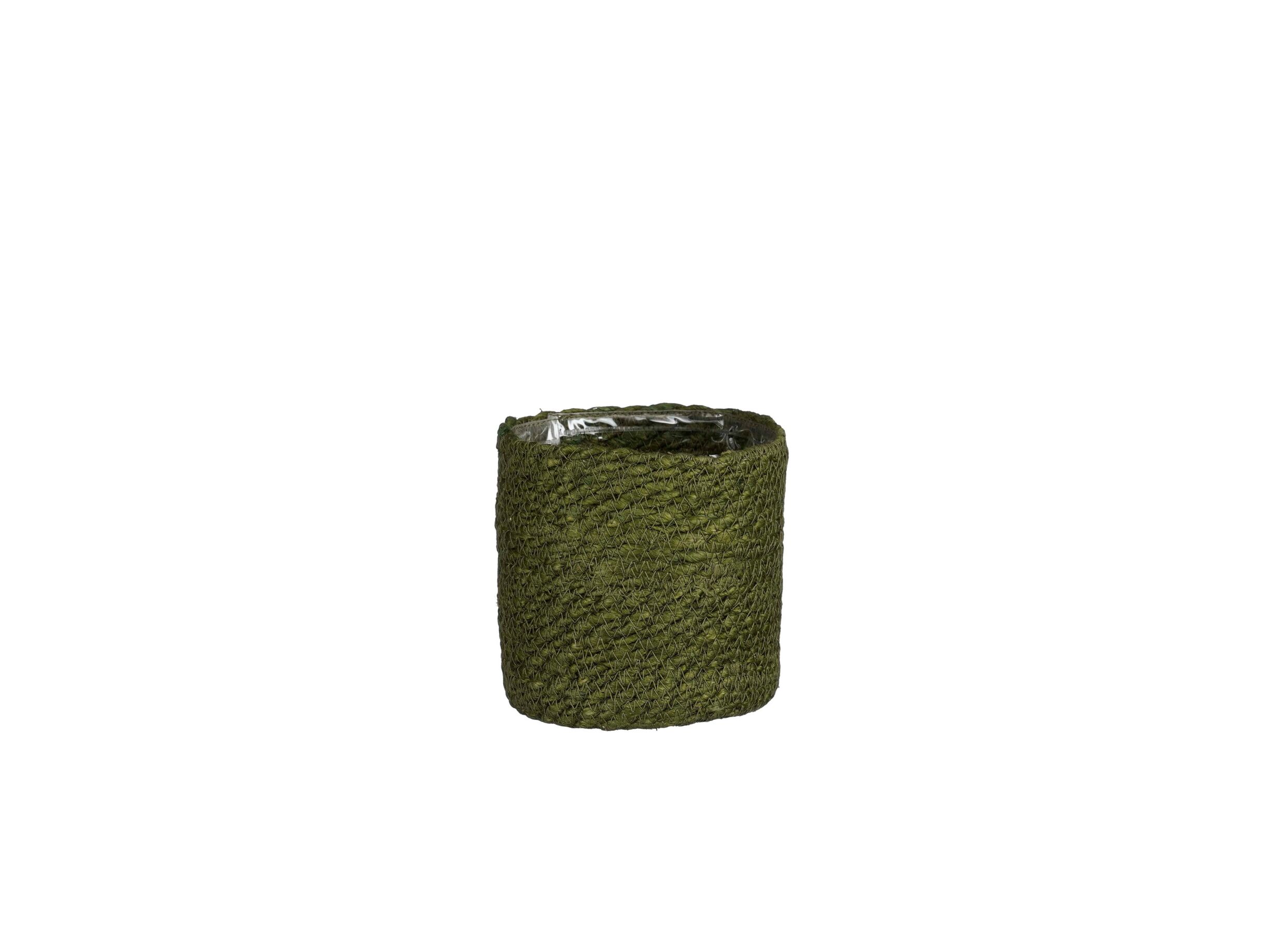 Opbergmand Atlantic H14cm
