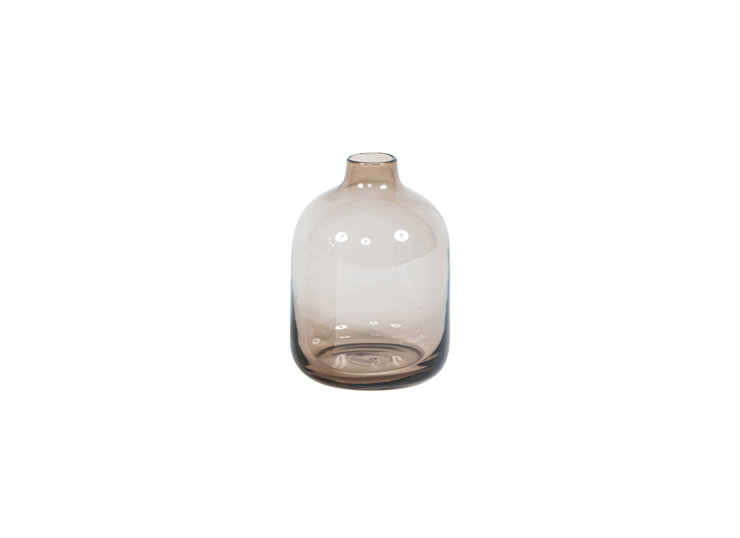 Vase H14cm - Vase H14cm